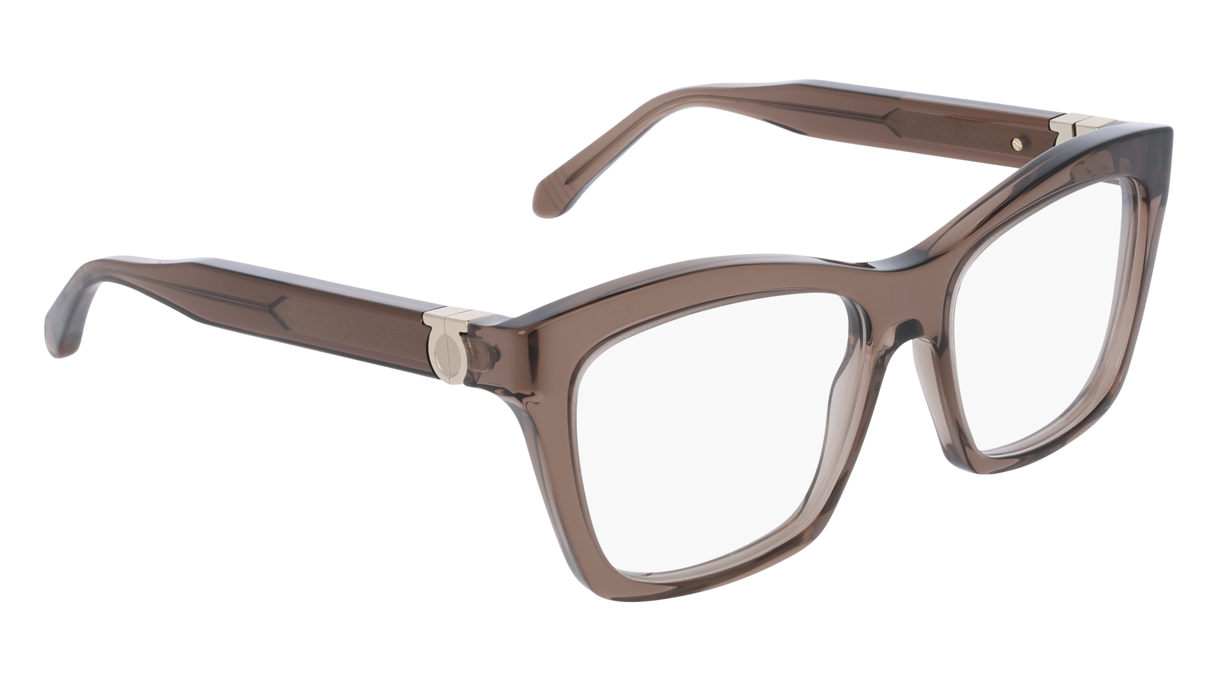 SF3022 232 Montature da vista Ferragamo 8