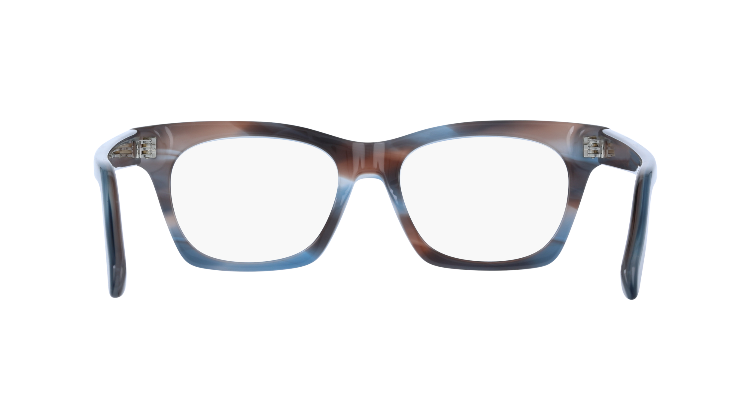 SF3025 314 Montature da vista Ferragamo 5