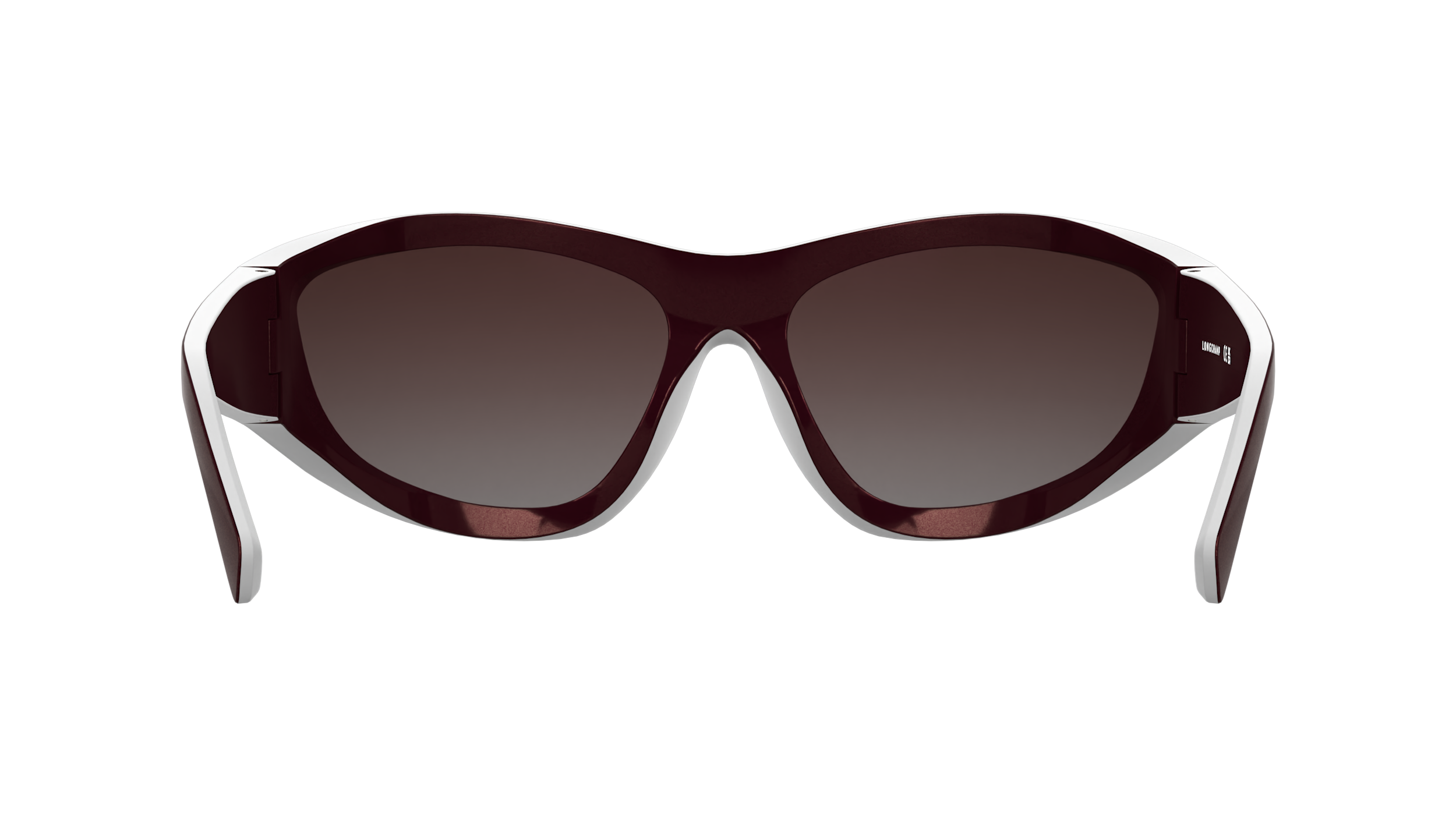 LONGCHAMP LO796S 608