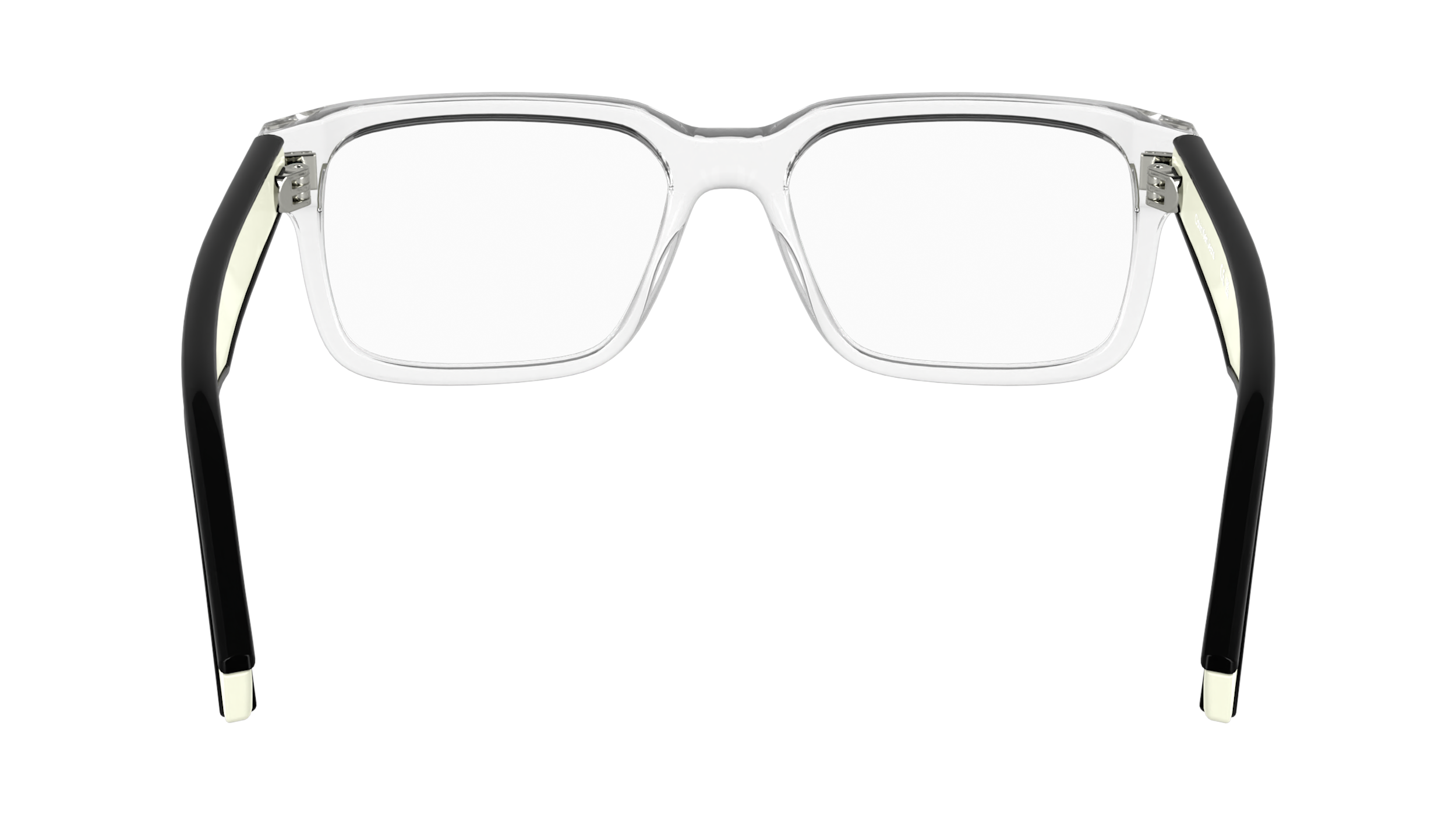 CKJ25302 971 Montature da vista Calvin Klein 5