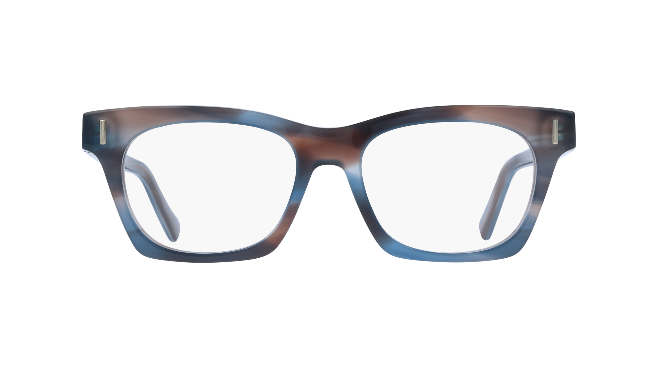 SF3025 314 Montature da vista Ferragamo 2