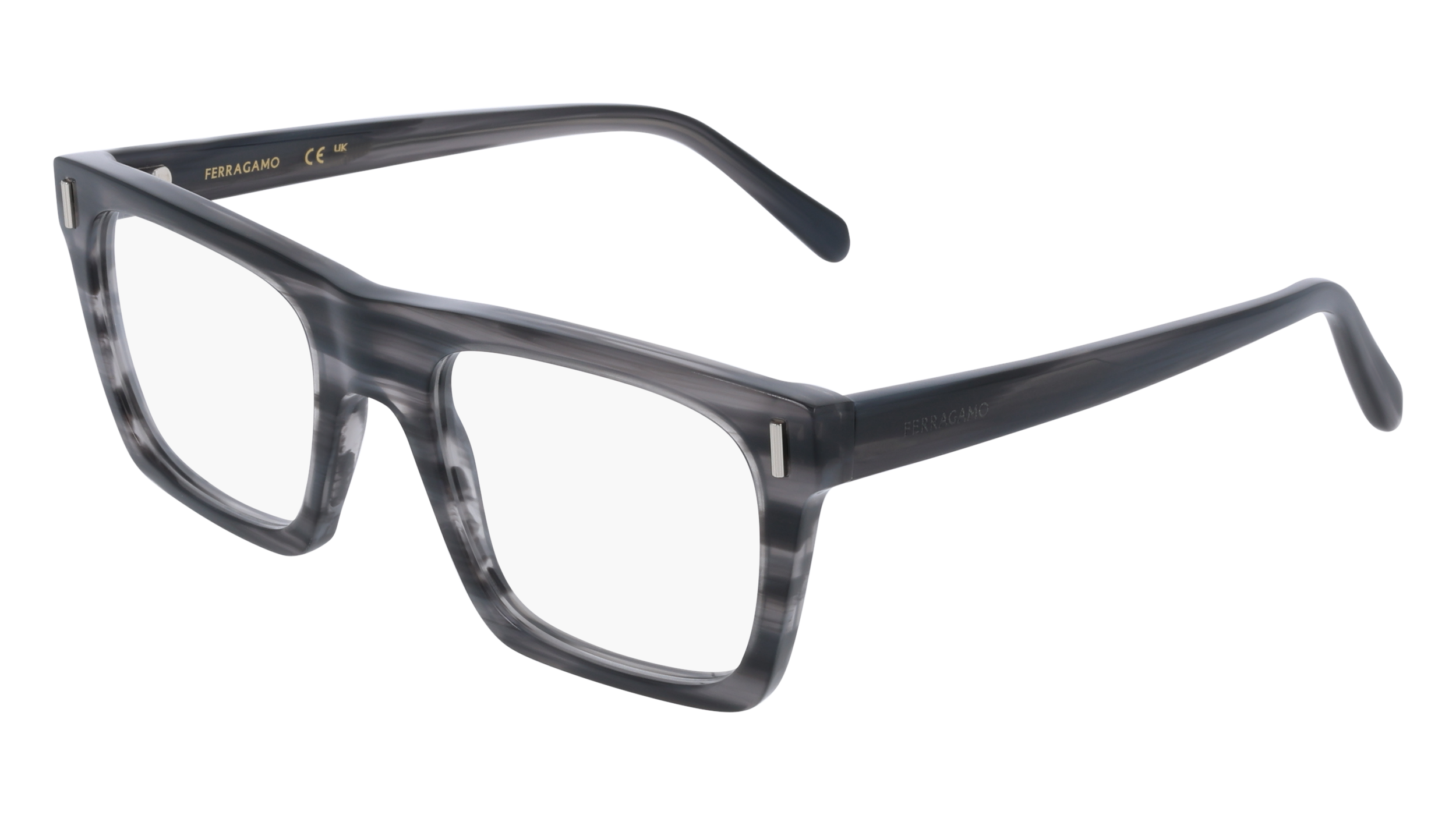 SF3029 014 Montature da vista Ferragamo 1