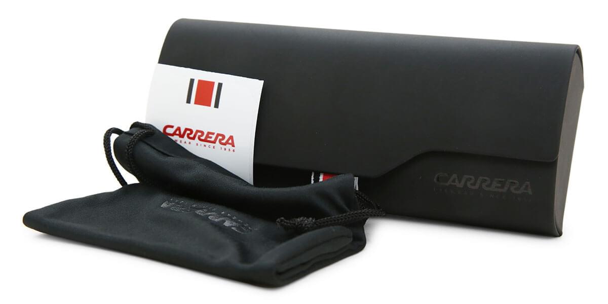 CARRERA 225 PJP Montature da vista Carrera 2