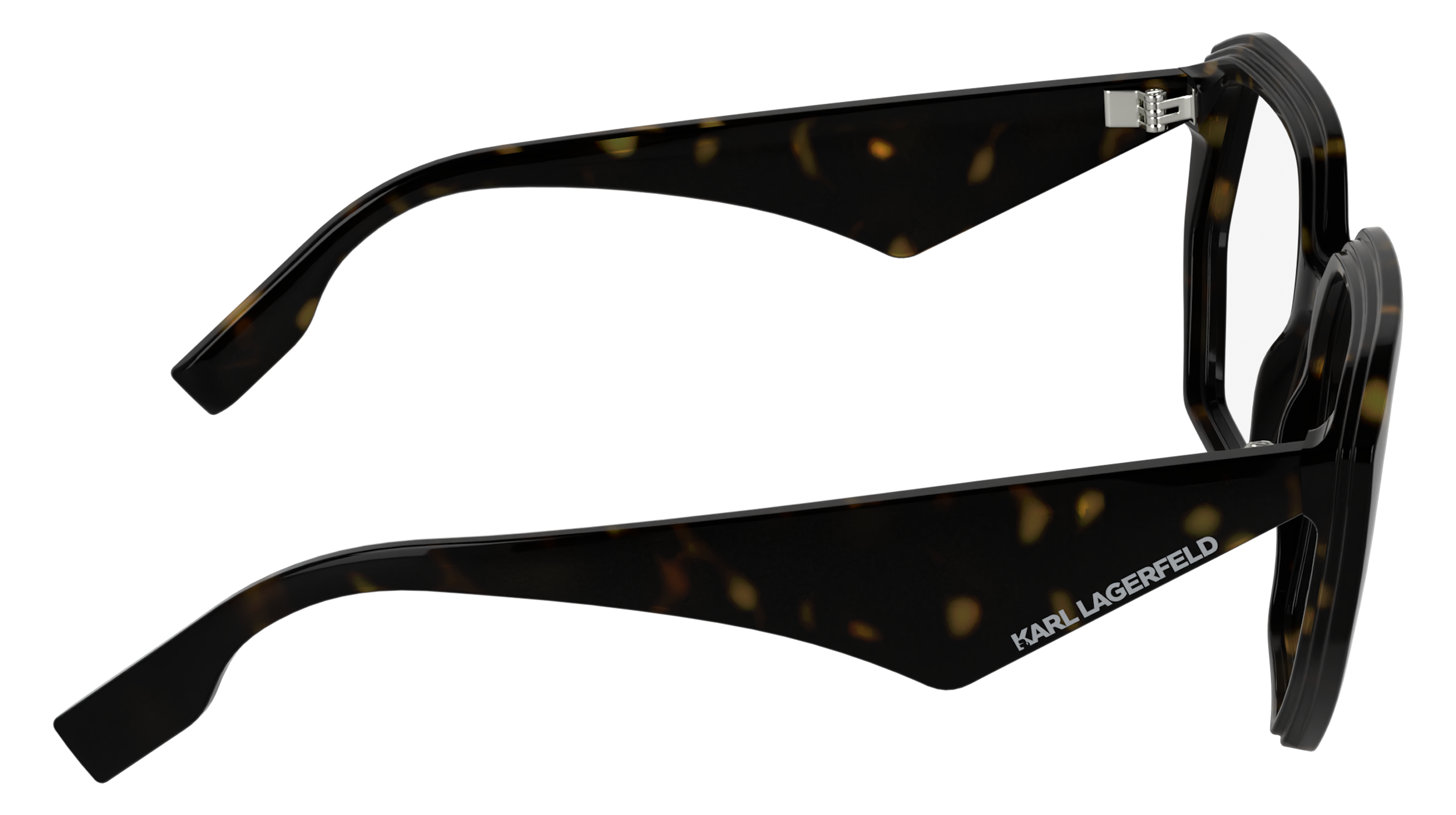 KL6213 240 Montature da vista Karl Lagerfeld 7