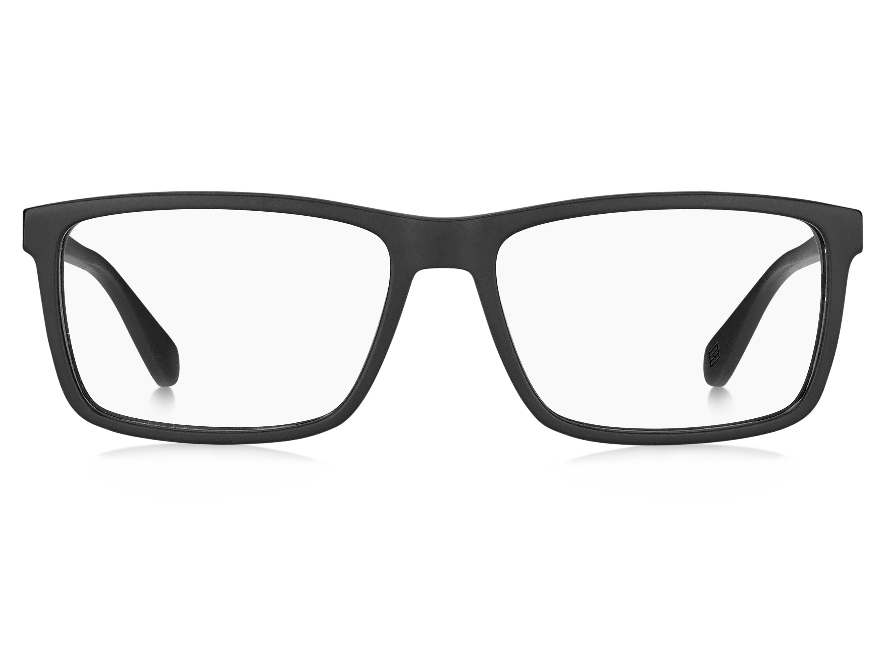 Tommy Hilfiger TH 1549 003 Montature da vista Tommy Hilfiger 2