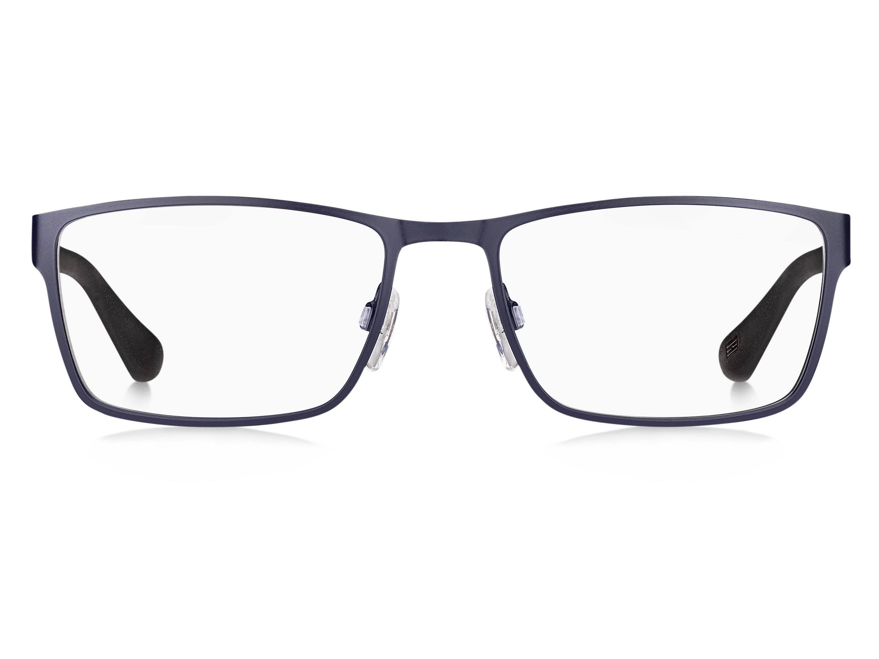 Tommy Hilfiger TH 1543 PJP Montature da vista Tommy Hilfiger 2