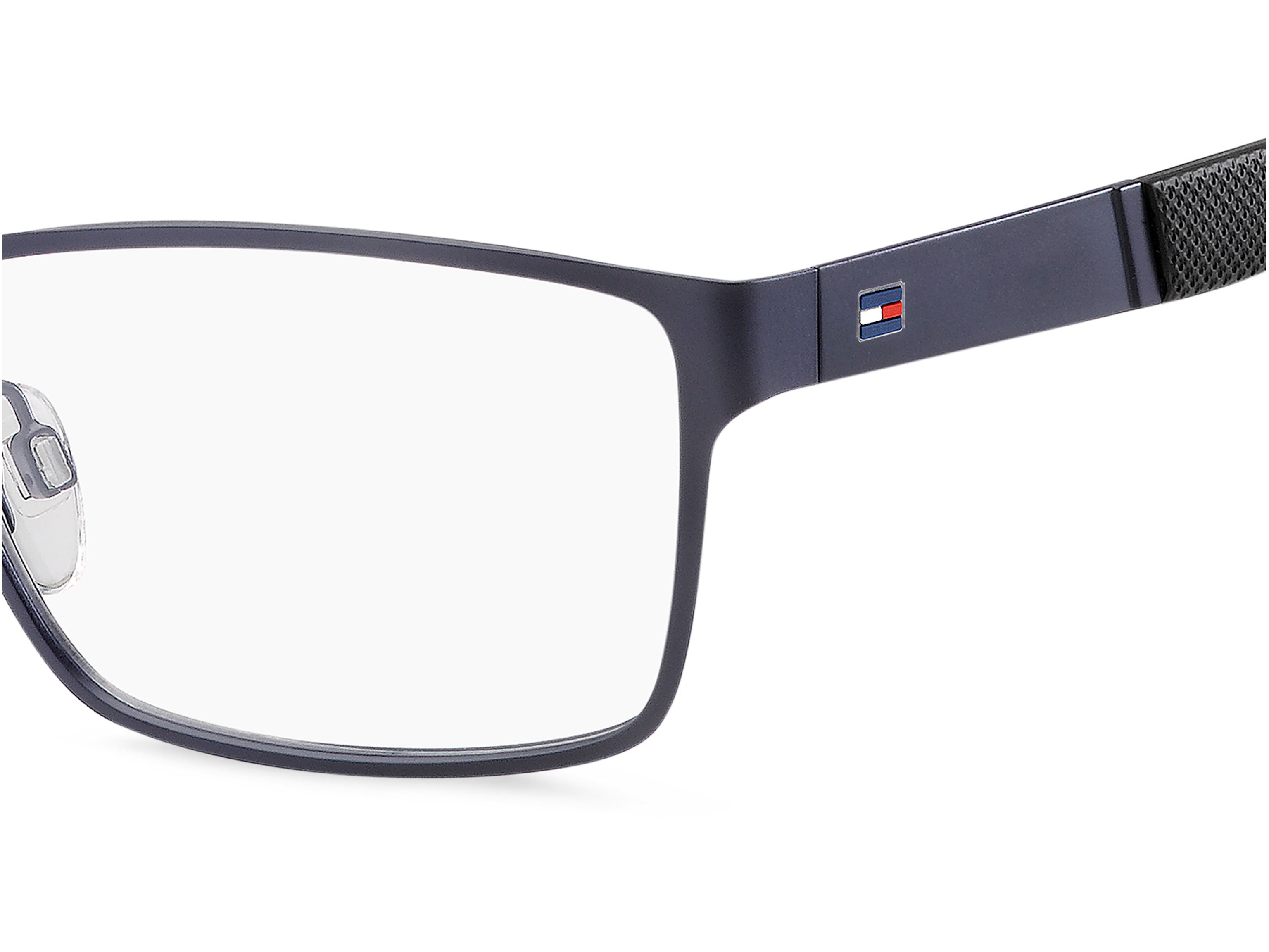 Tommy Hilfiger TH 1543 PJP Montature da vista Tommy Hilfiger 3