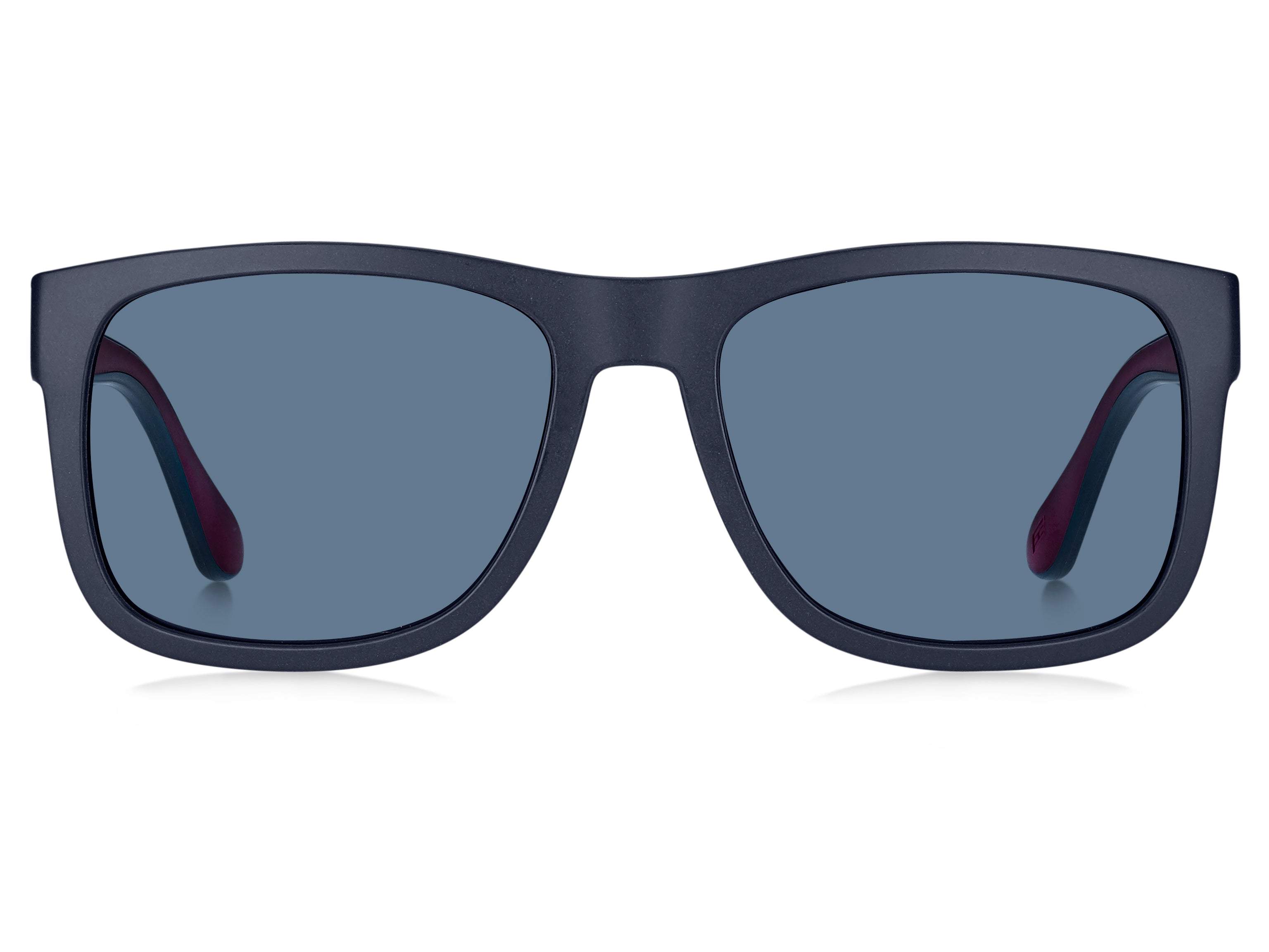 Tommy Hilfiger TH 1556/S 8RU/KU Tommy Hilfiger 2 napszemüveg