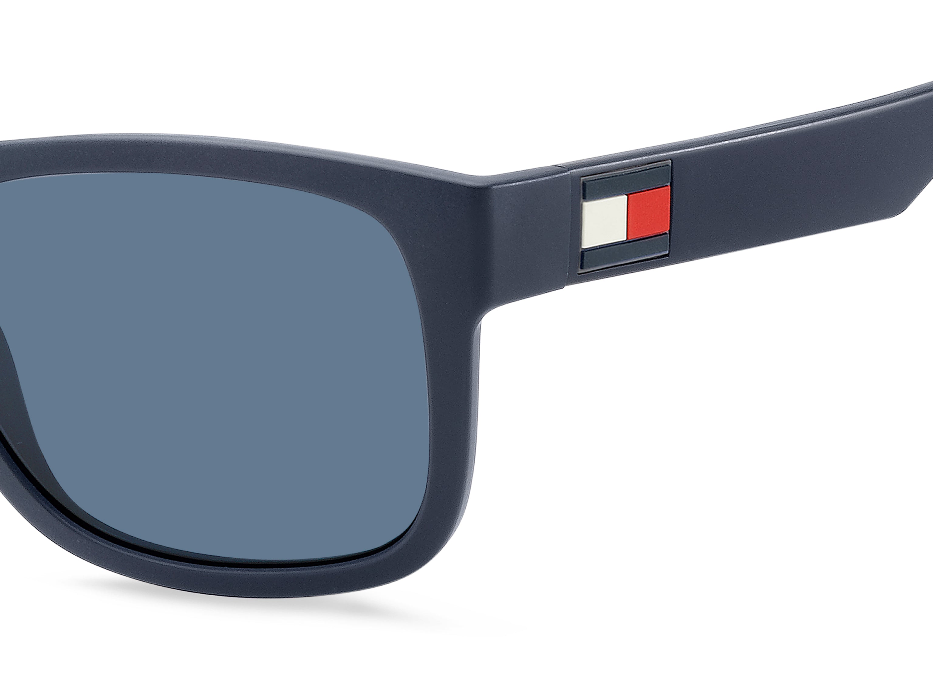Tommy Hilfiger TH 1556/S 8RU/KU Occhiali da sole Tommy Hilfiger 3