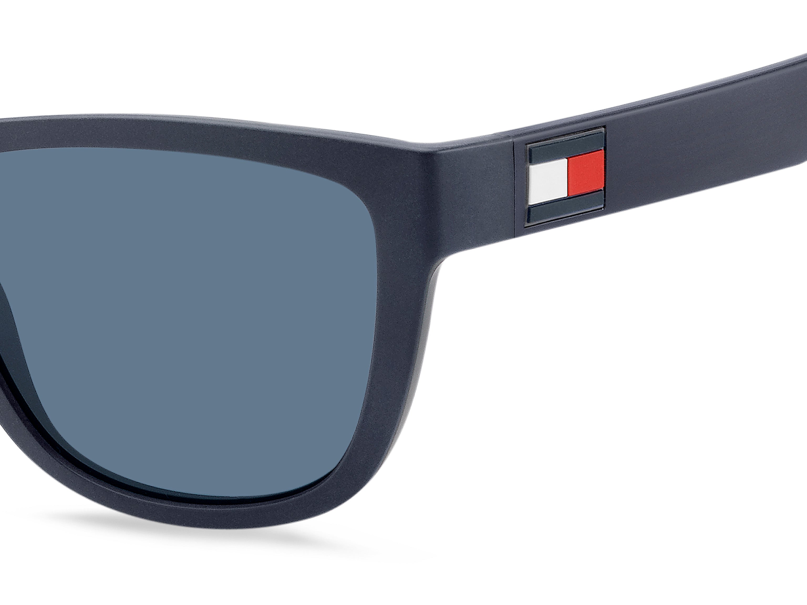 Tommy Hilfiger Sluneční brýle TH 1557/S 8RU/KU Tommy Hilfiger 3