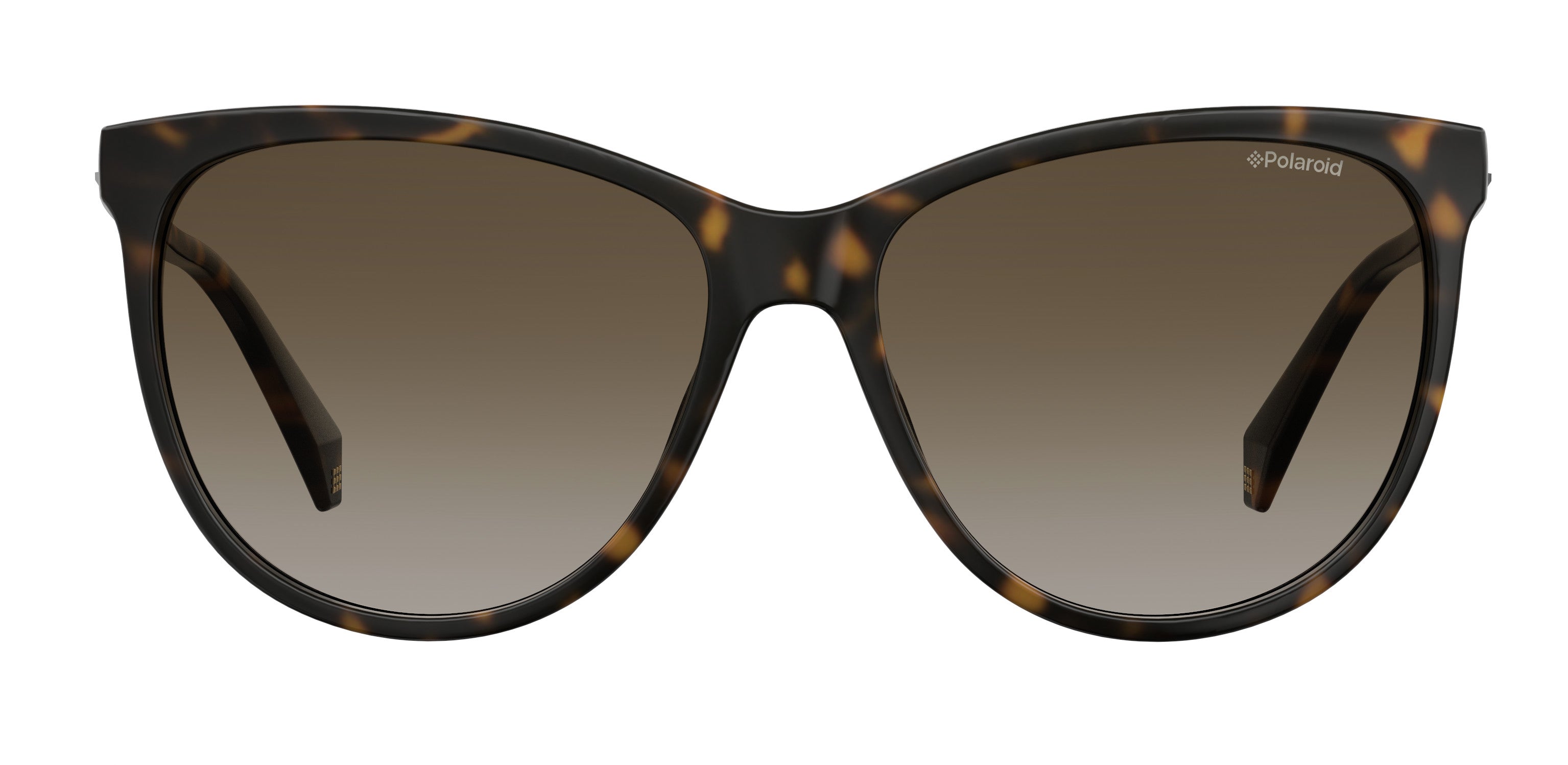 Polaroid PLD 4066/S 086/LA Occhiali da sole Polaroid 2
