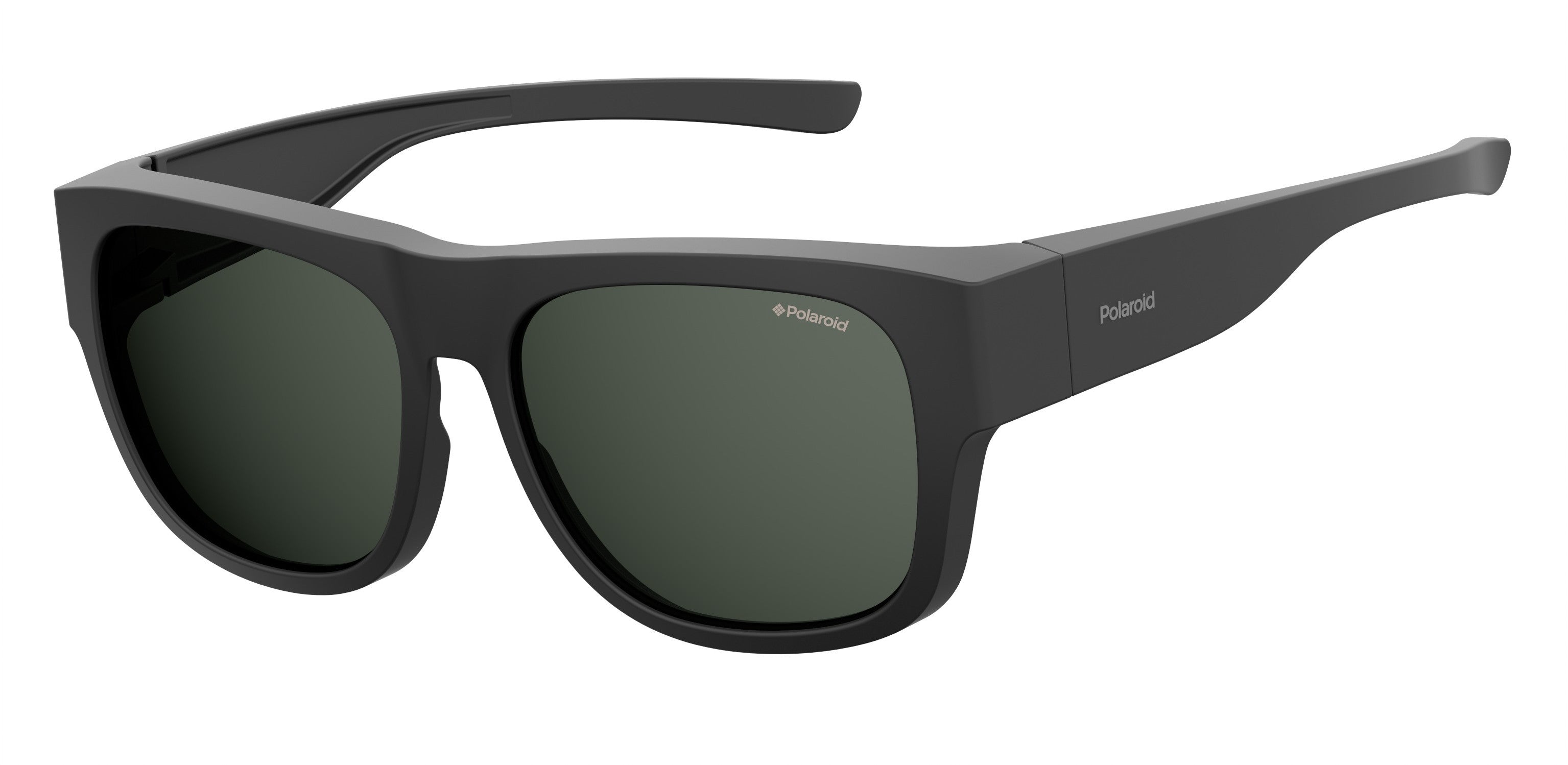 PLD 9010/S 003/M9 Occhiali da sole Polaroid 1