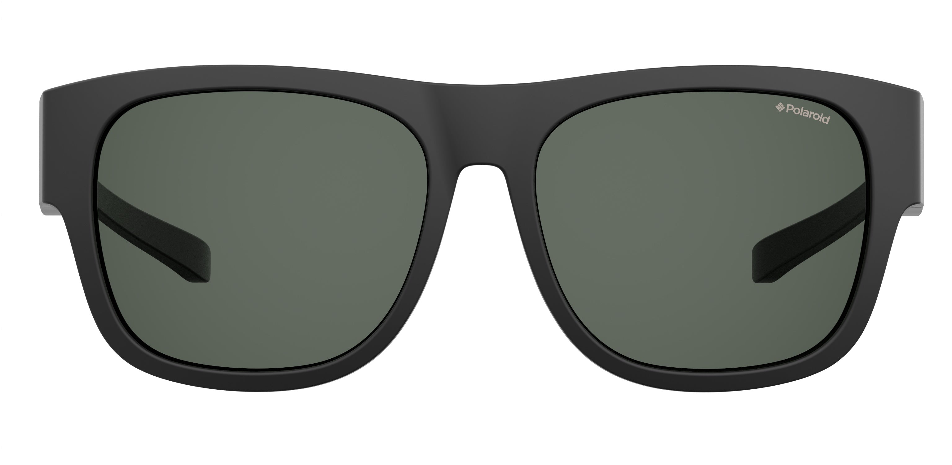 PLD 9010/S 003/M9 Occhiali da sole Polaroid 2