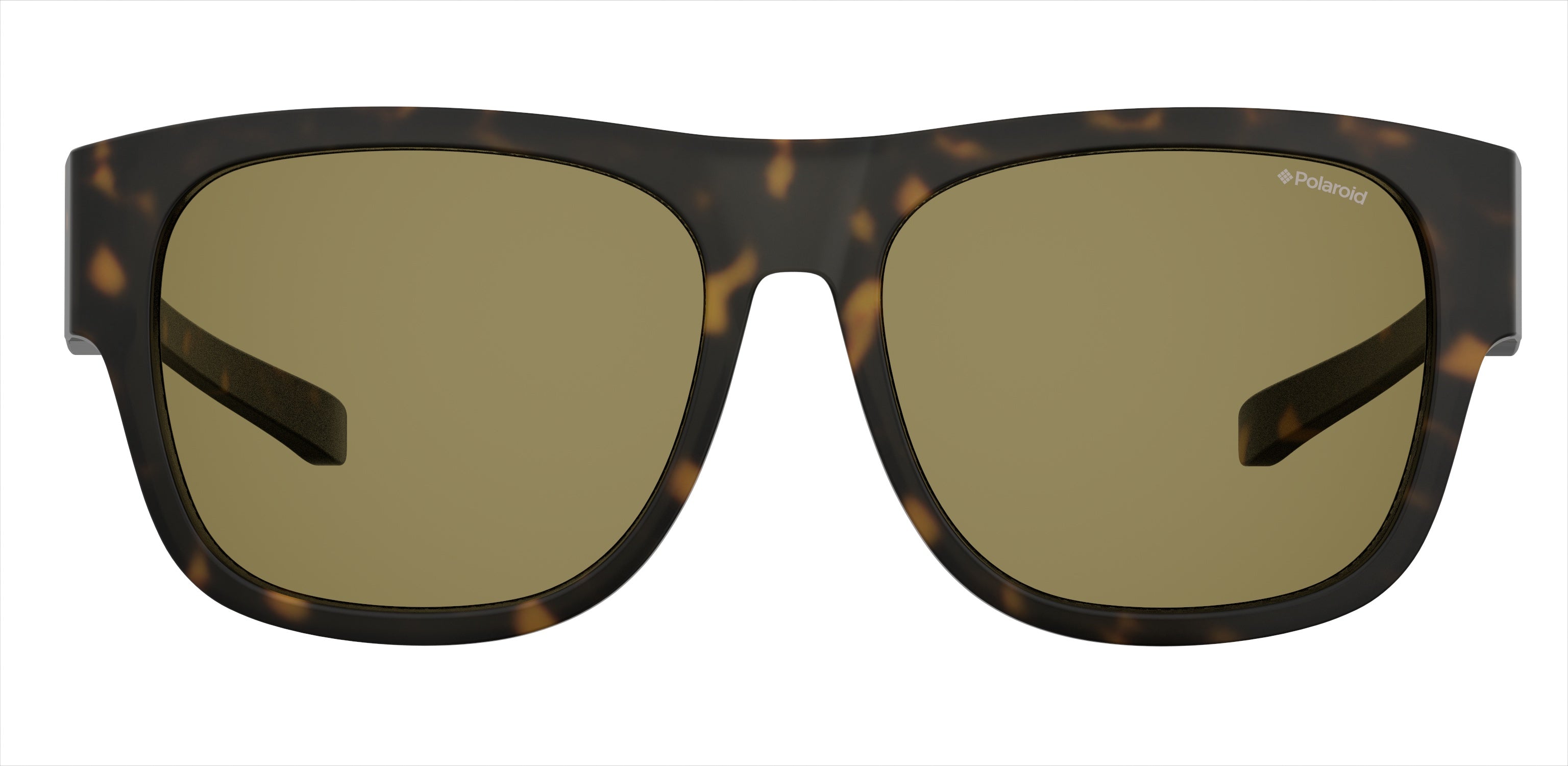 Polaroid PLD 9010/S N9P/SP Occhiali da sole Polaroid 2