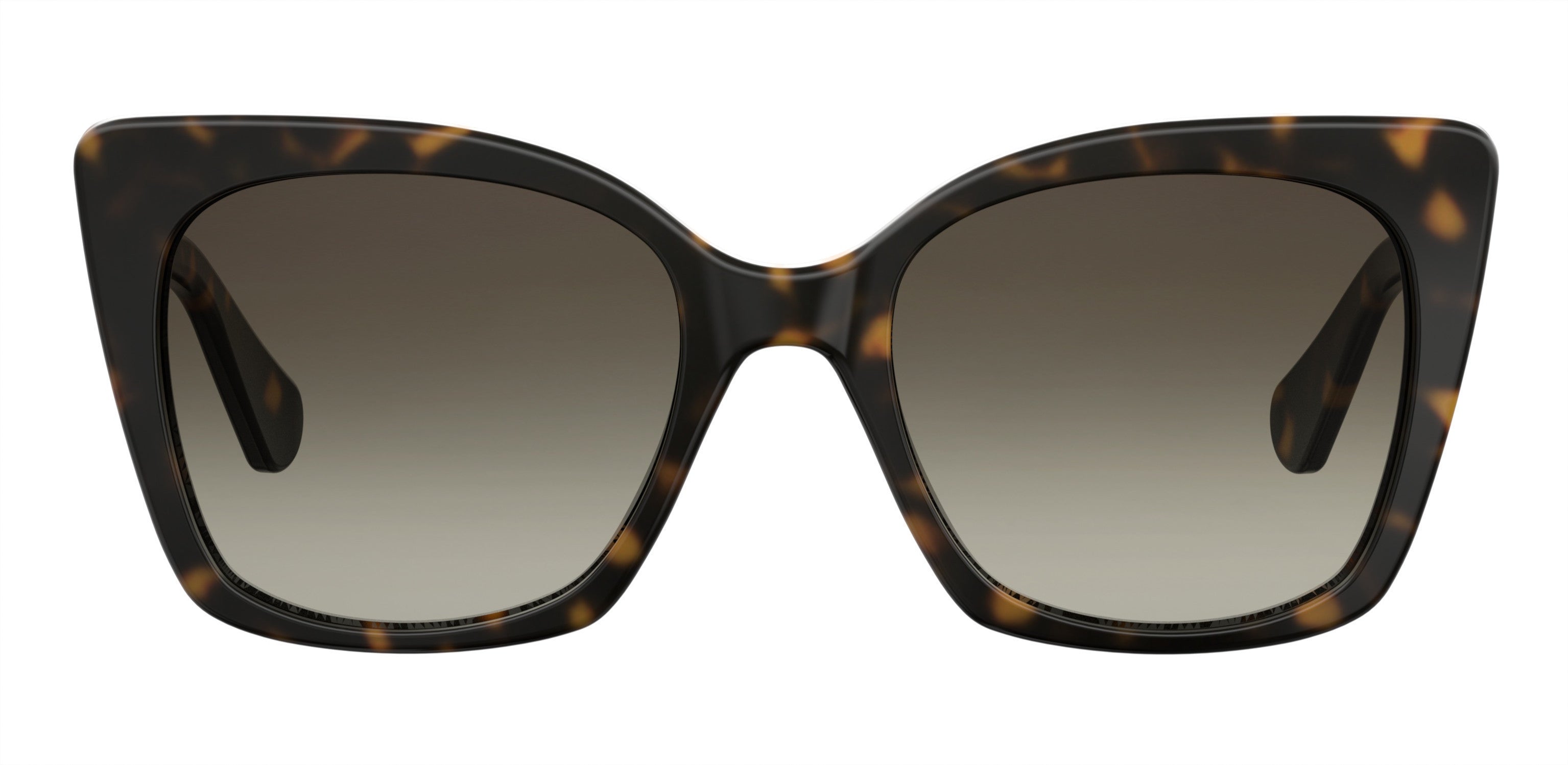 Moschino MOL000/S 086/HA Occhiali da sole Moschino 2