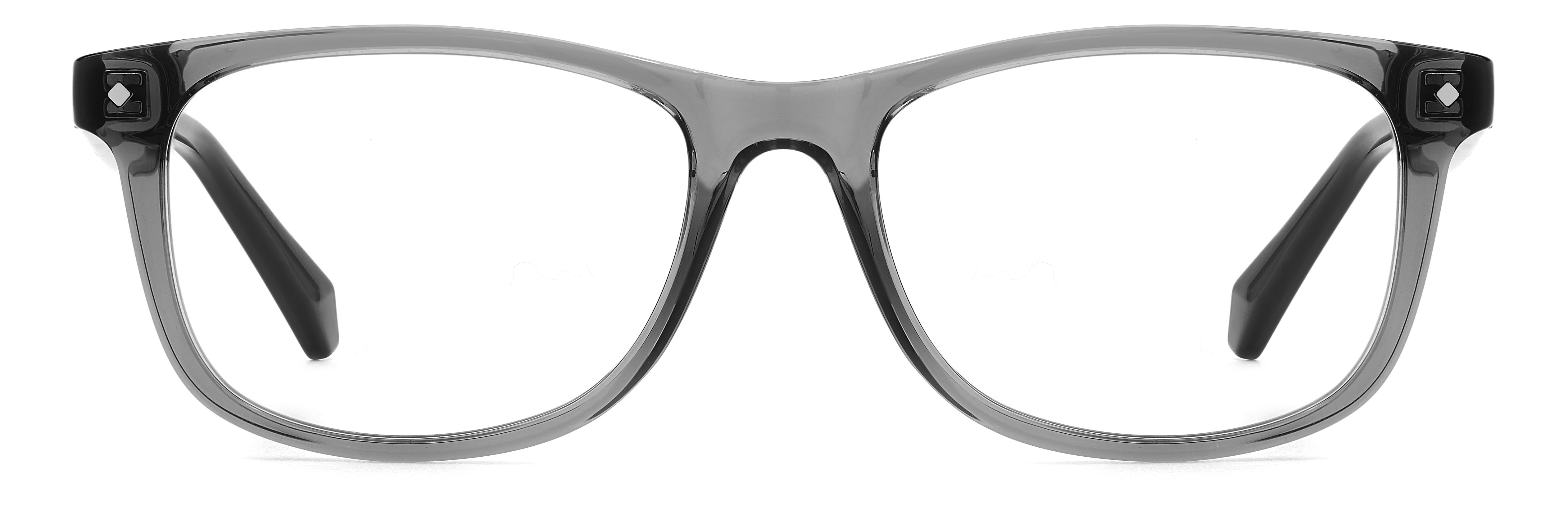 Polaroid PLD D813 R6S Montature da vista Polaroid 3