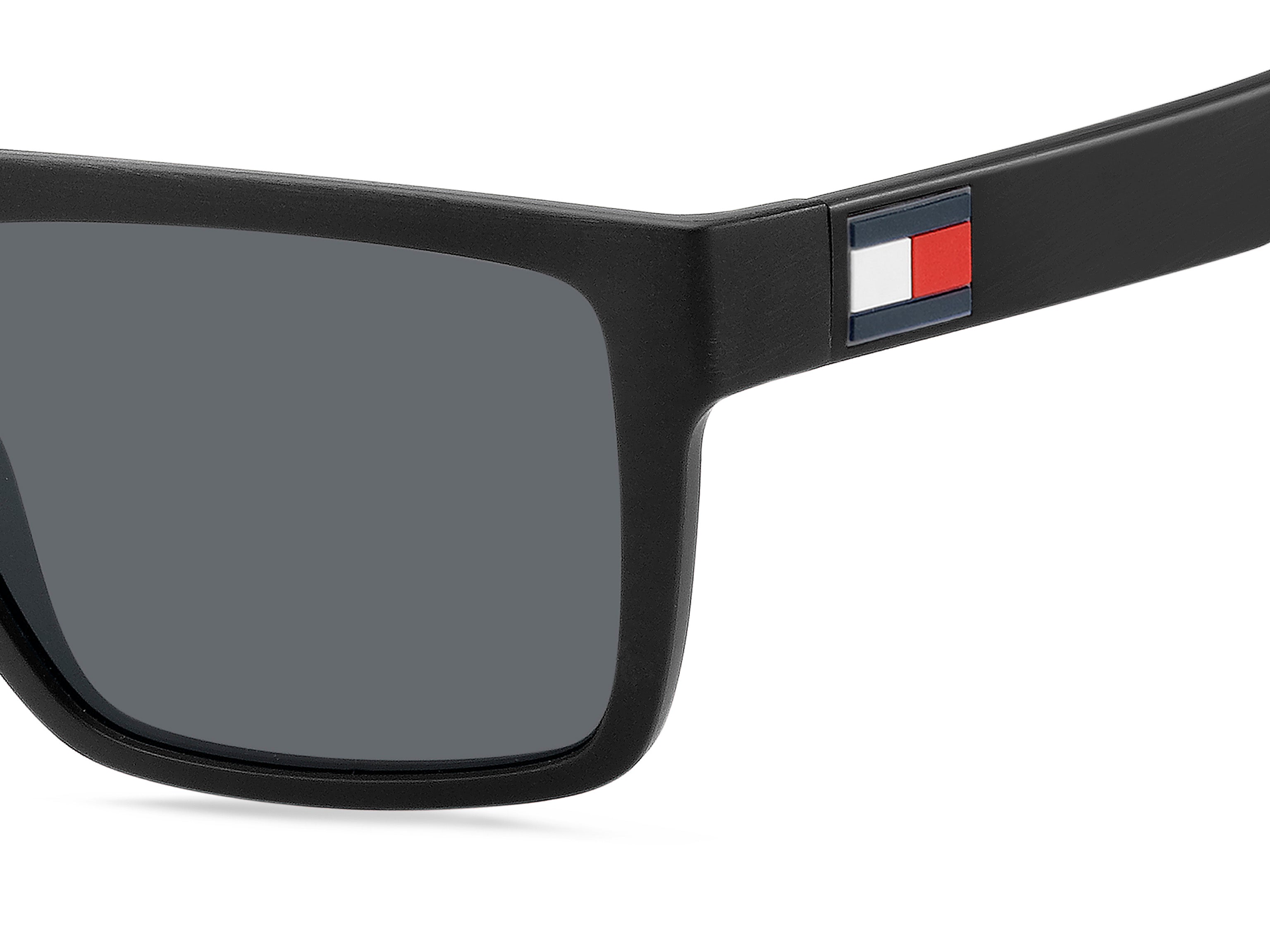 Tommy Hilfiger TH 1605/S 003/IR Occhiali da sole Tommy Hilfiger 3