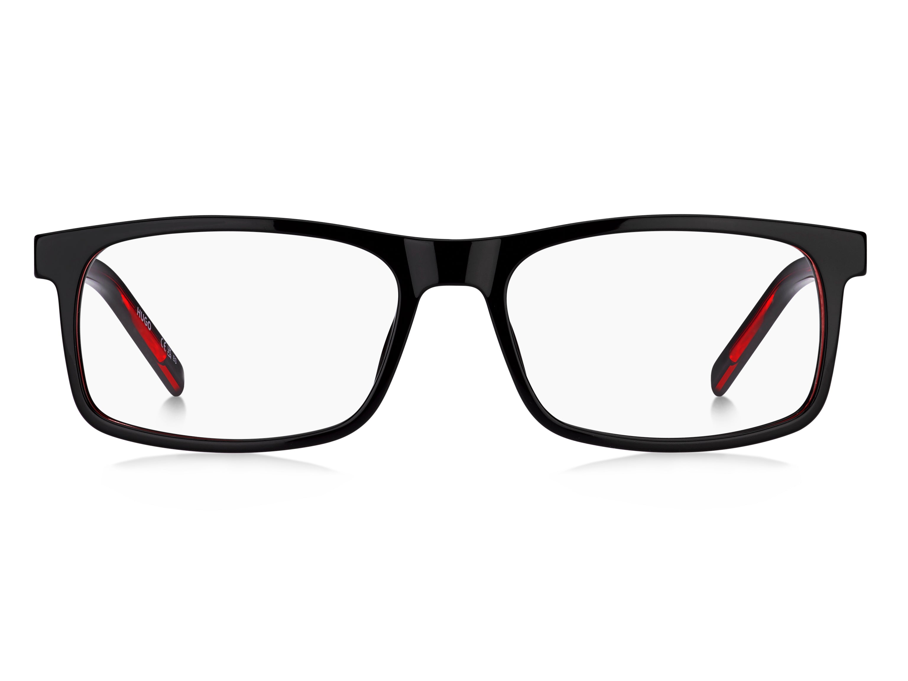 Hugo Boss HG 1004 OIT Montature da vista Hugo Boss 2