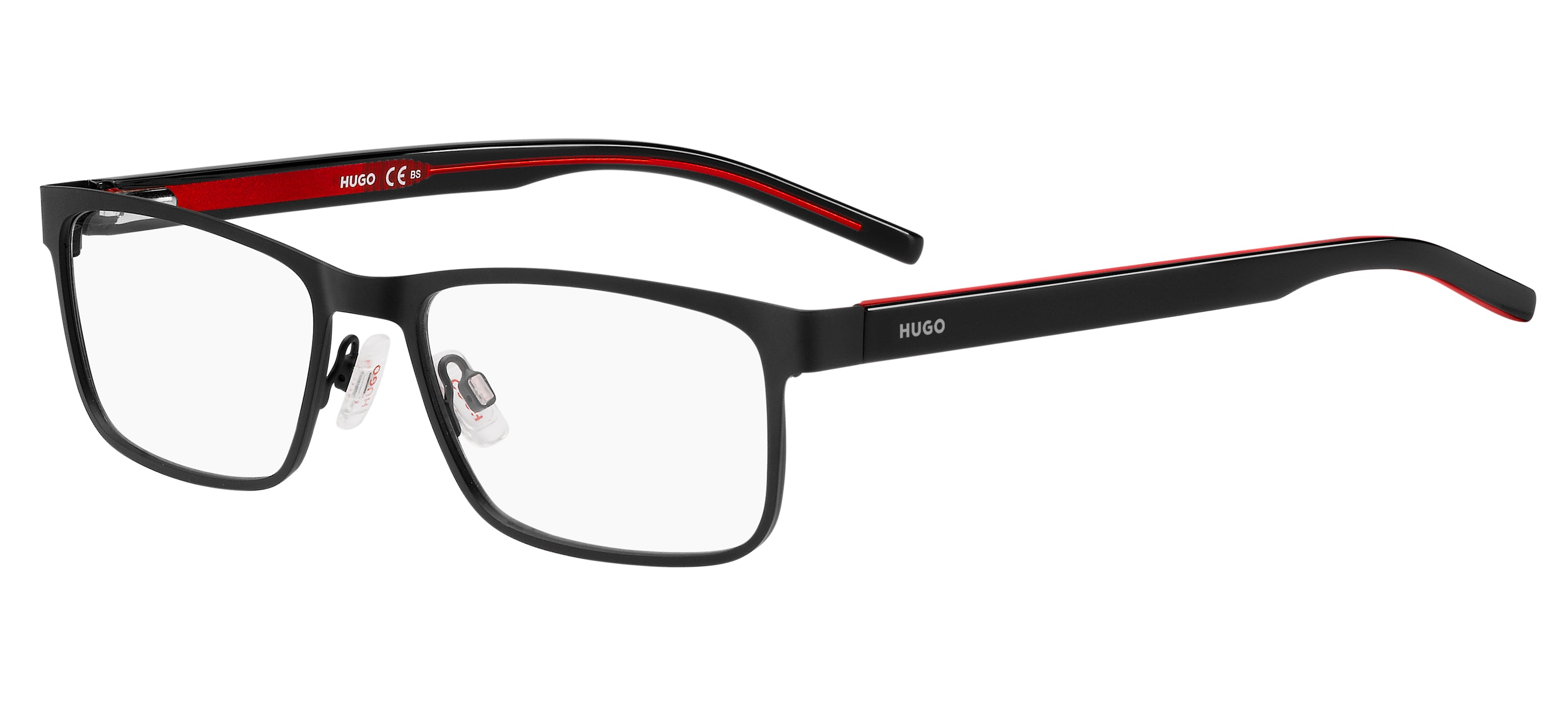 Hugo Boss HG 1005 BLX Montature da vista Hugo Boss 1