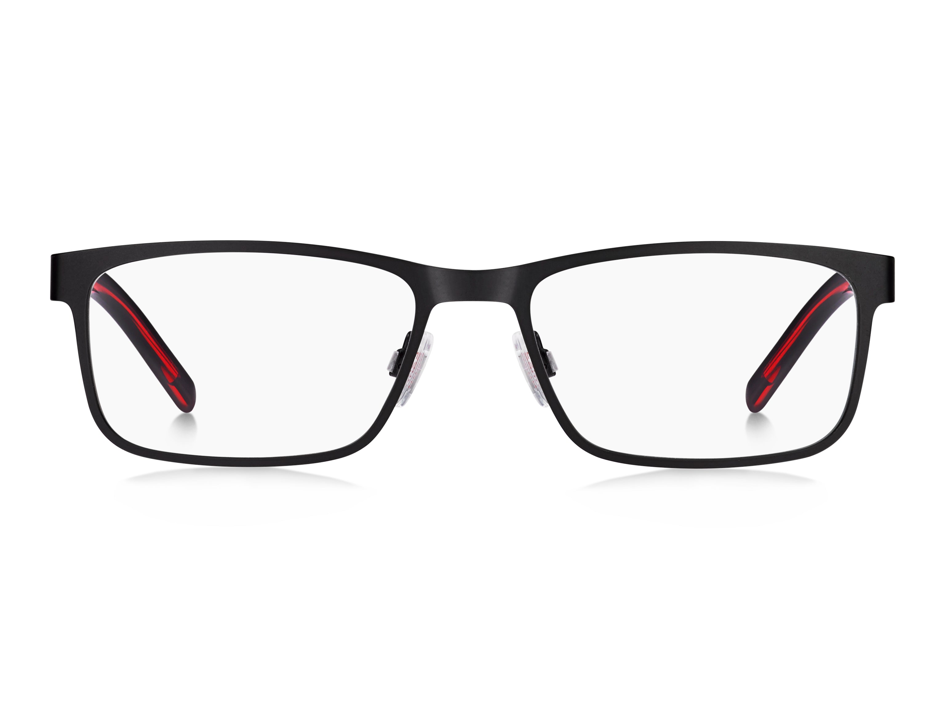 Hugo Boss HG 1005 BLX Montature da vista Hugo Boss 2