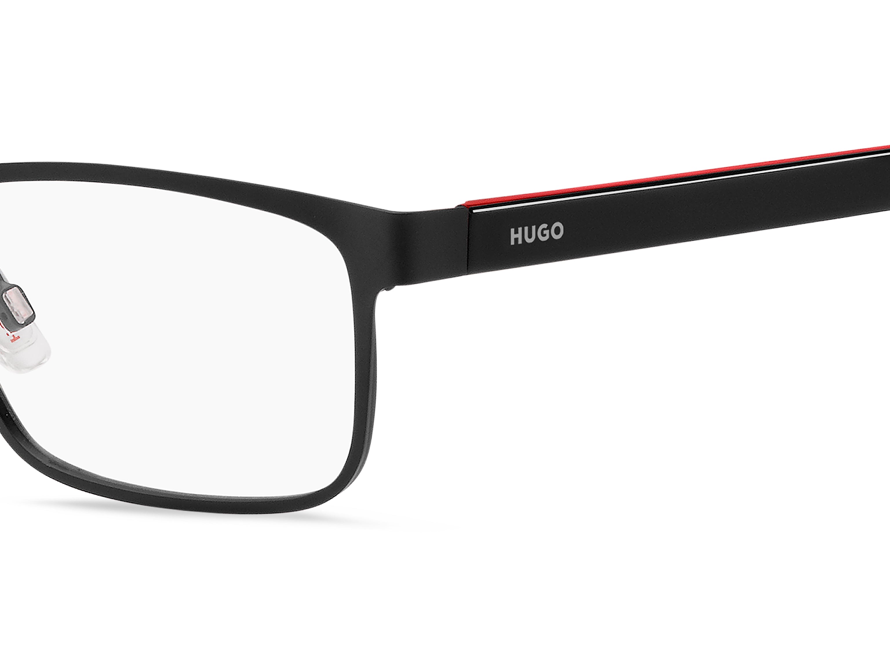 Hugo Boss HG 1005 BLX Montature da vista Hugo Boss 3