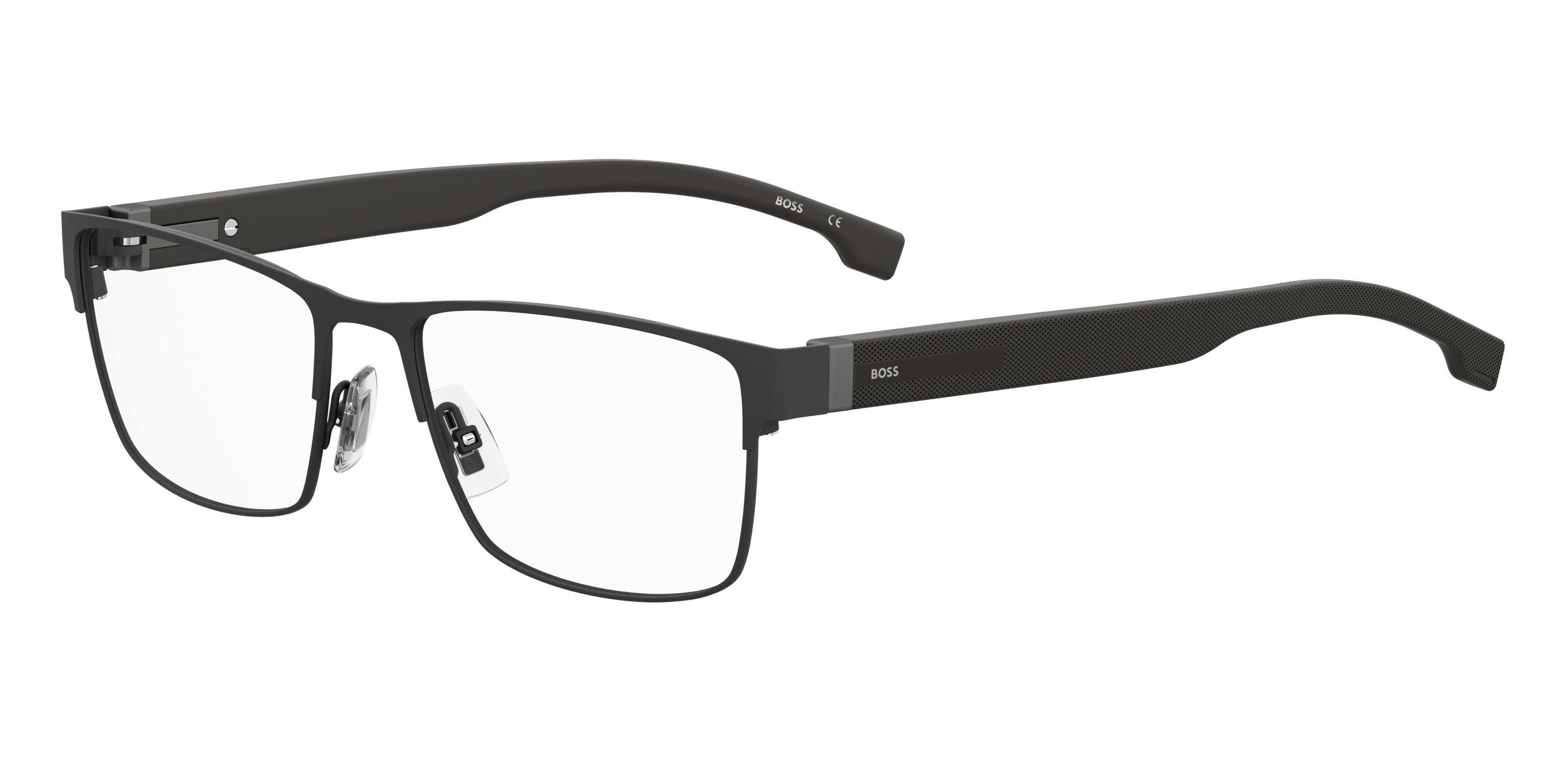 Hugo Boss BOSS 1040 003 Montature da vista Hugo Boss 1