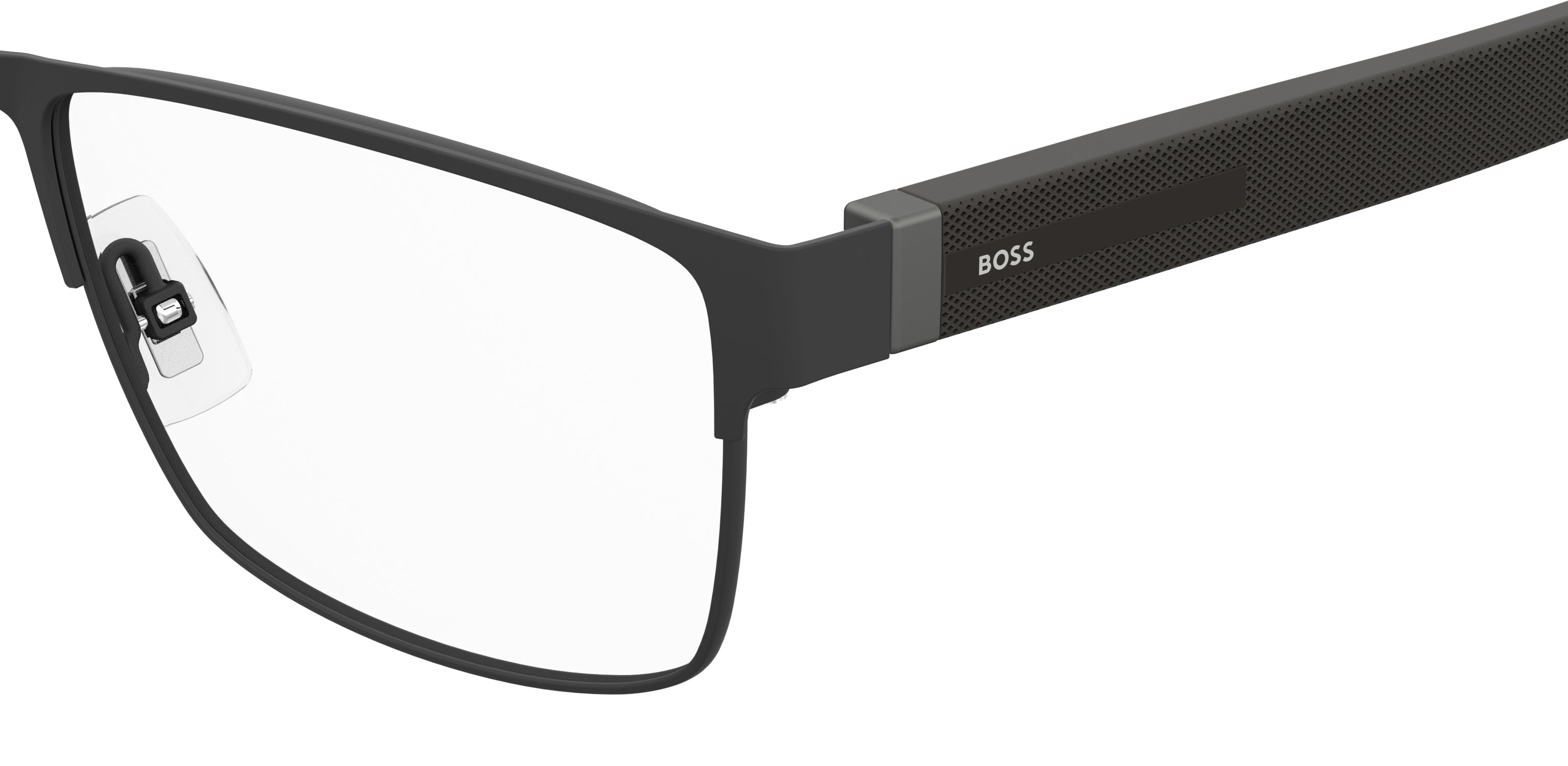 Hugo Boss BOSS 1040 003 Montature da vista Hugo Boss 3