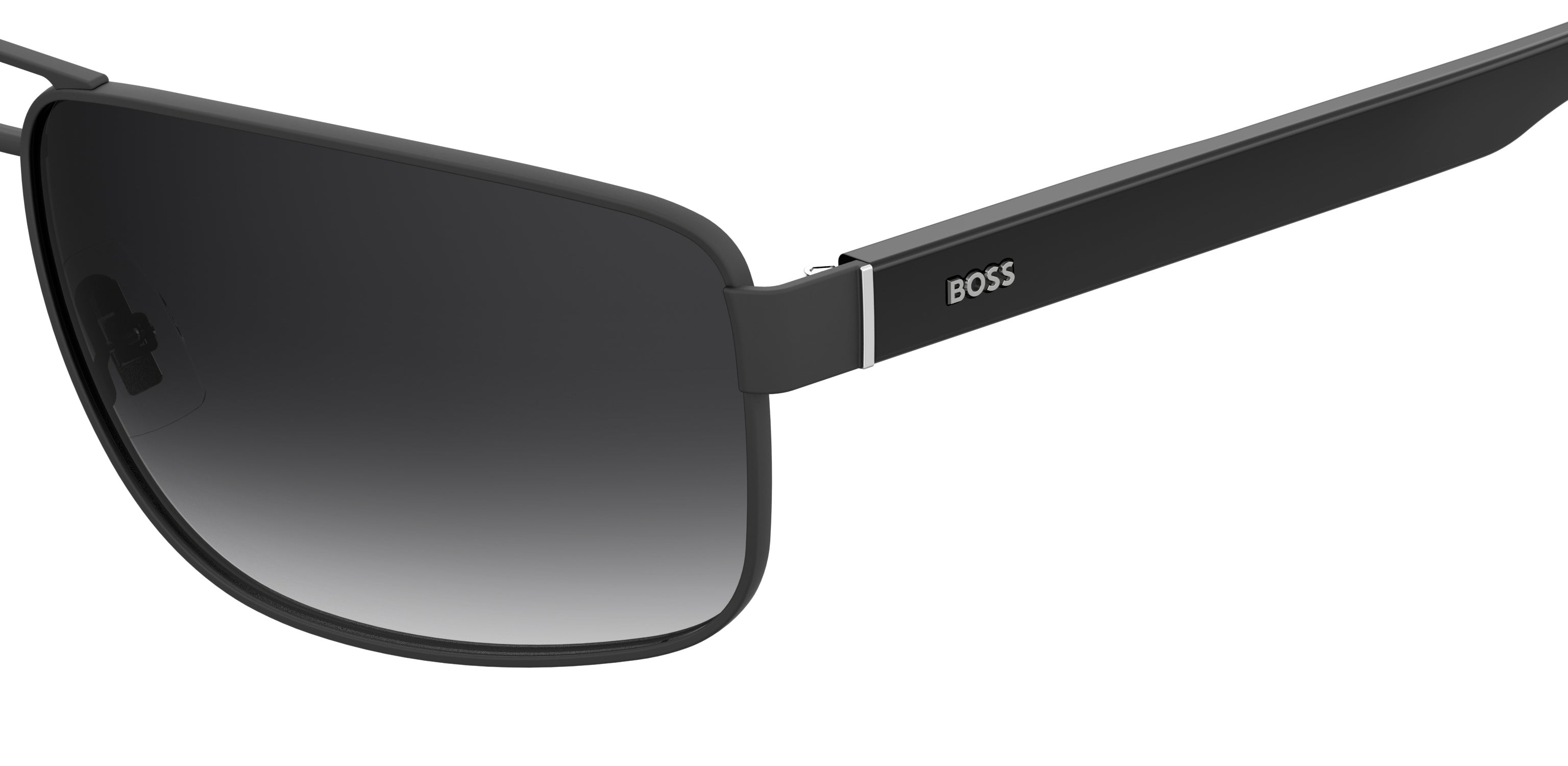 Hugo Boss BOSS 1035/S 003/9O Occhiali da sole Hugo Boss 3