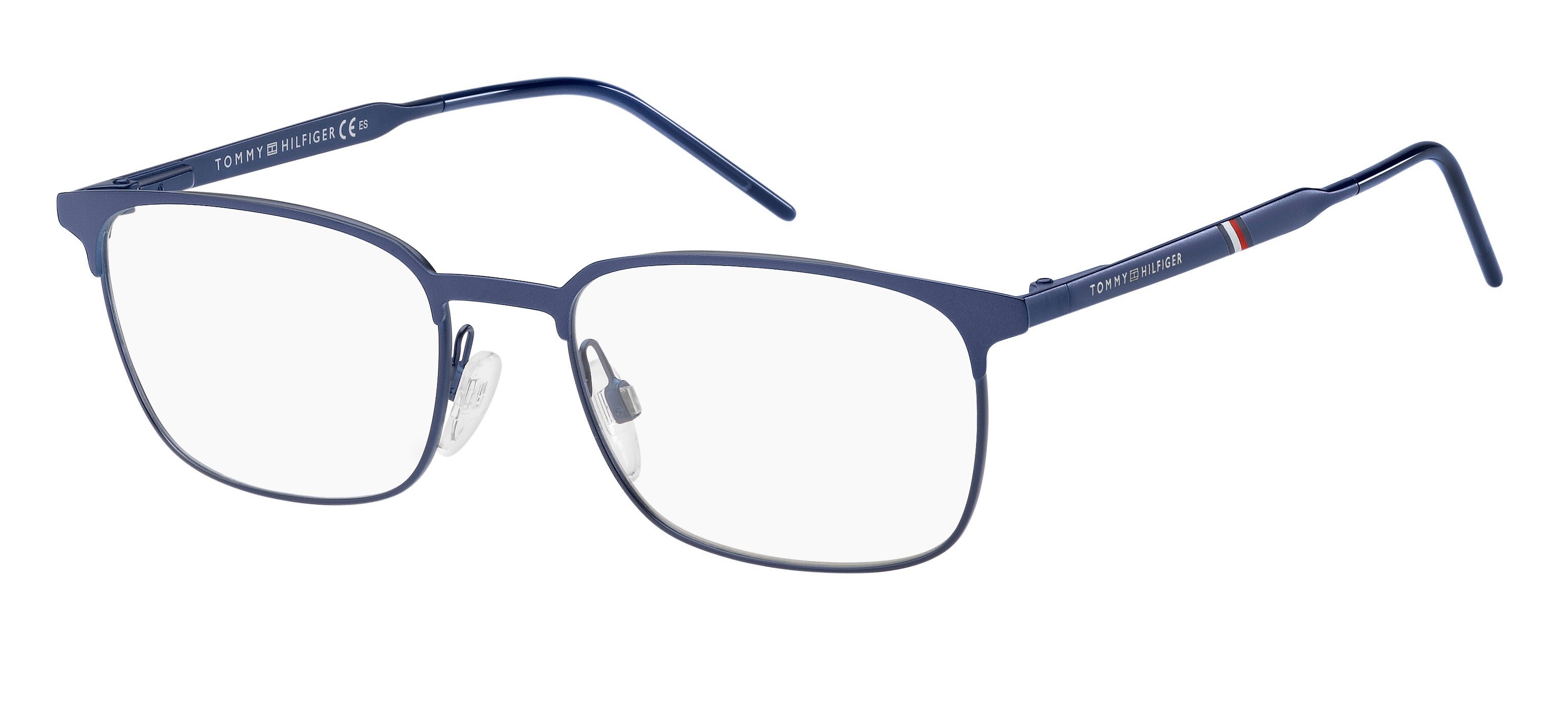 Tommy Hilfiger TH 1643 PJP Optické rámečky Tommy Hilfiger 1