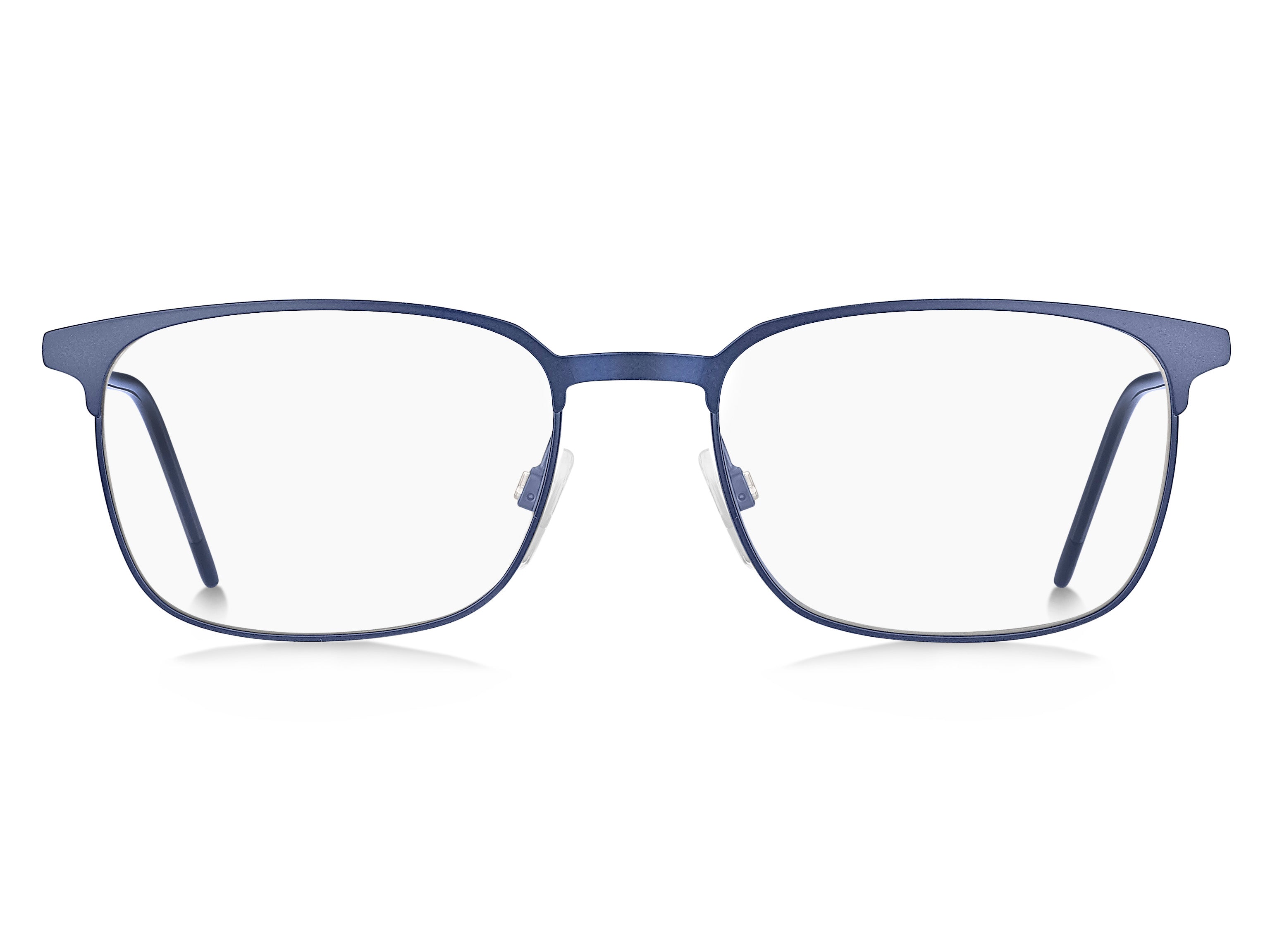 Optické obroučky Tommy Hilfiger TH 1643 PJP Tommy Hilfiger 2