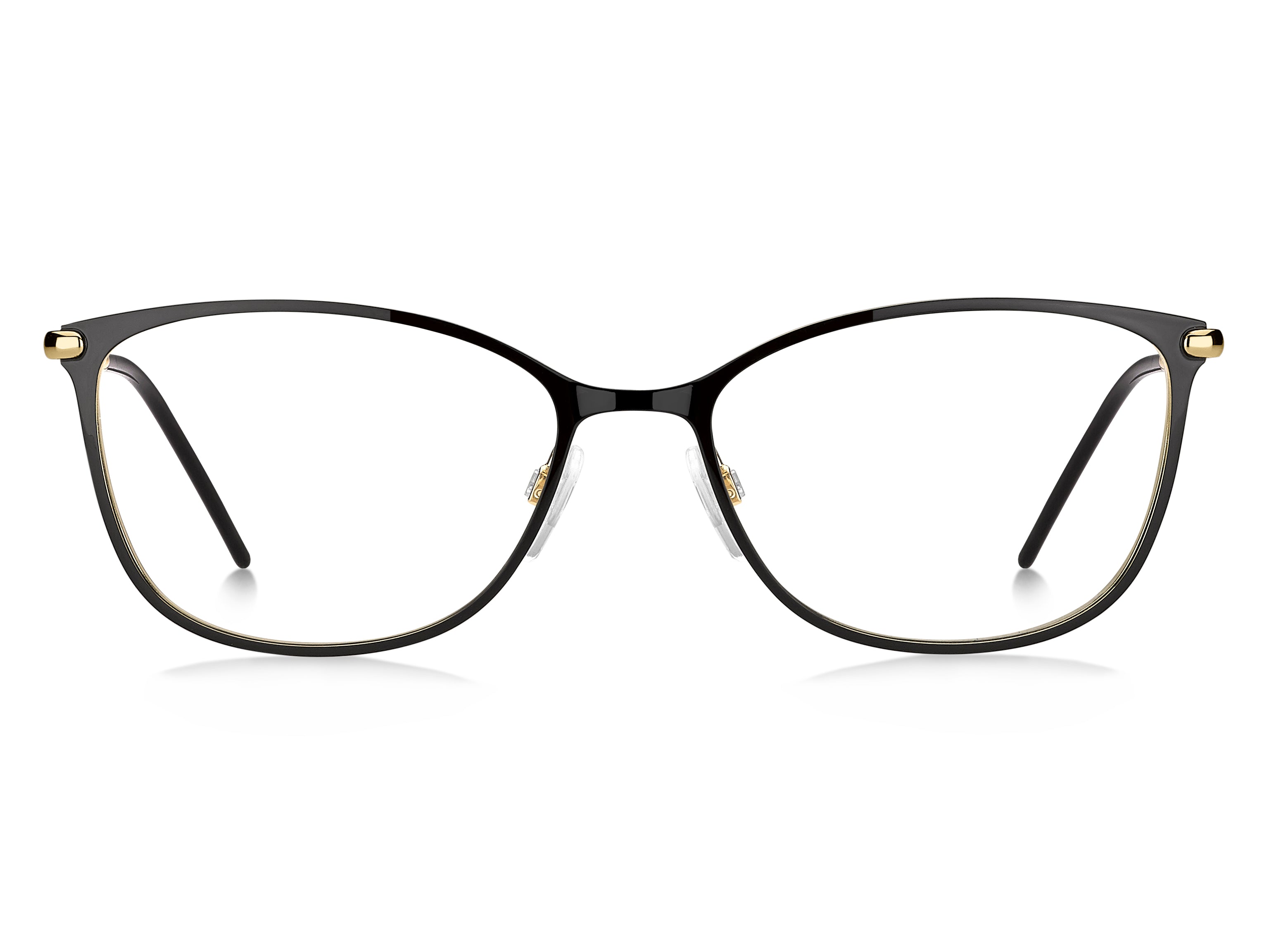 Optické rámečky Tommy Hilfiger TH 1637 2M2 Tommy Hilfiger 2