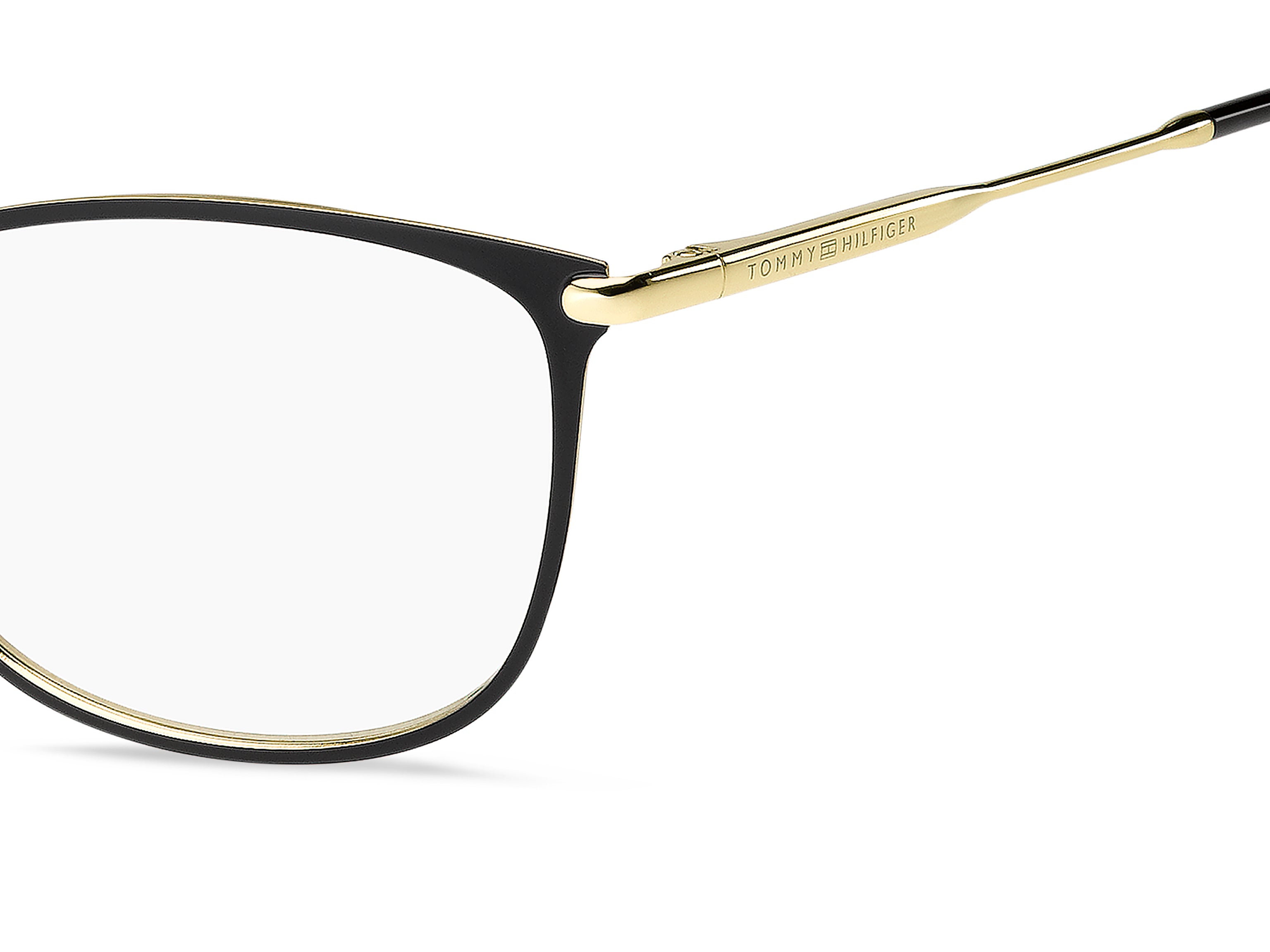 Optické rámečky Tommy Hilfiger TH 1637 2M2 Tommy Hilfiger 3