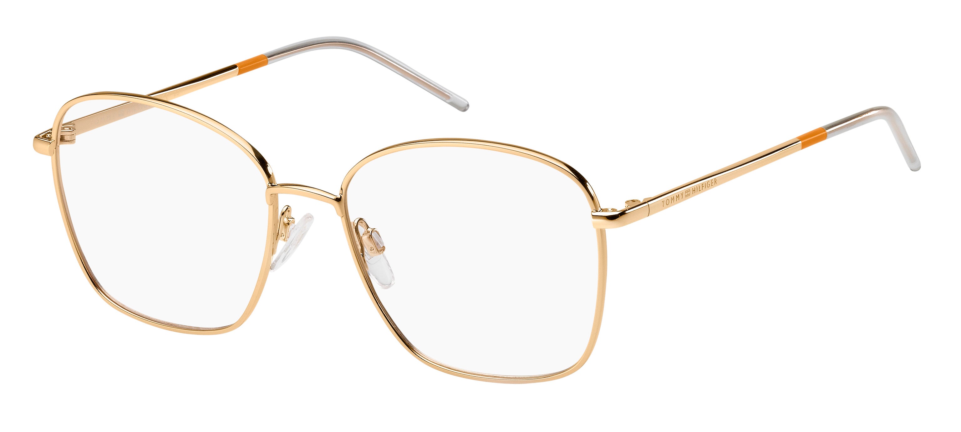 Tommy Hilfiger TH 1635 DDB Optické rámečky Tommy Hilfiger 1