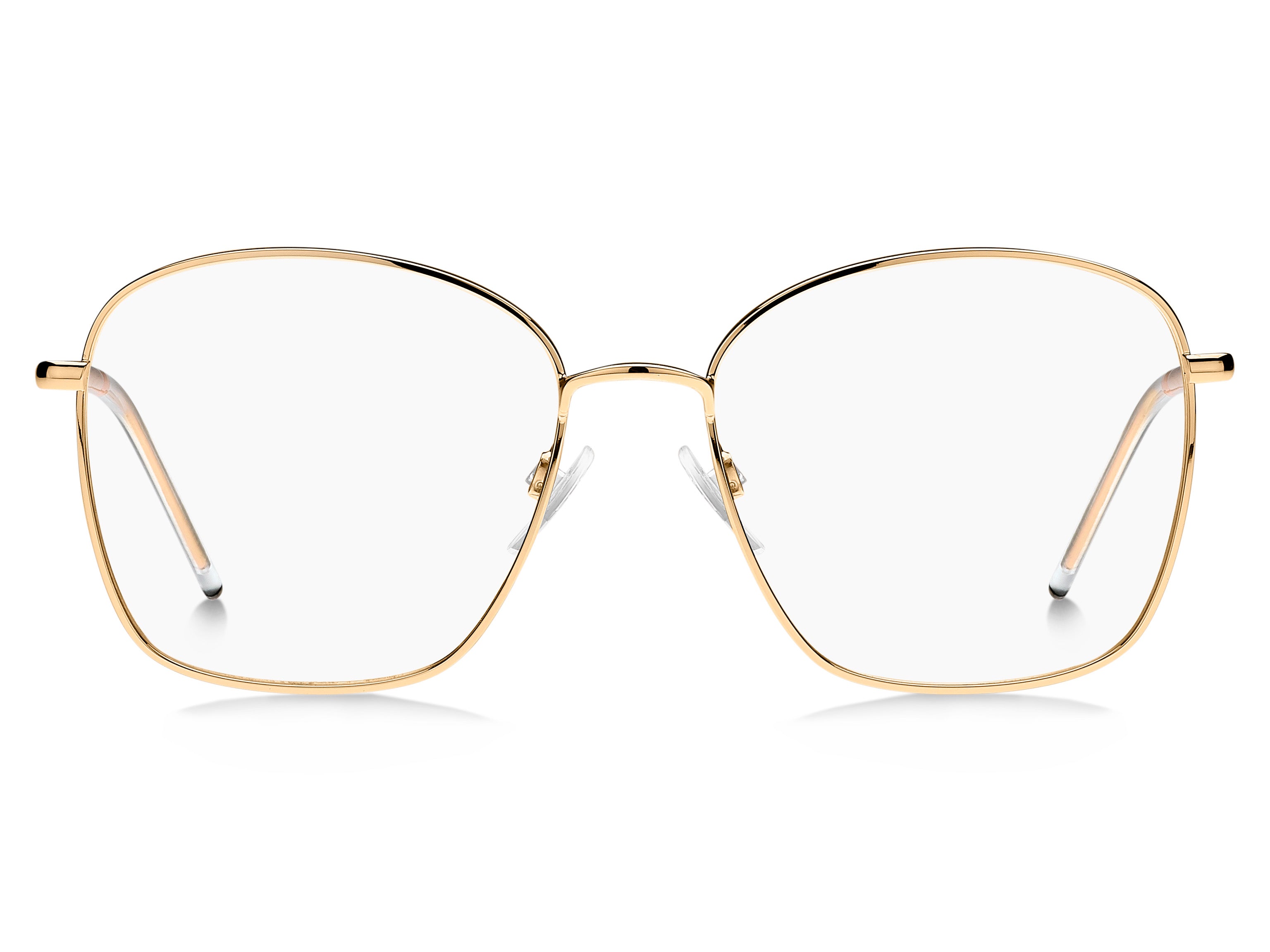 Optické rámečky Tommy Hilfiger TH 1635 DDB Tommy Hilfiger 2