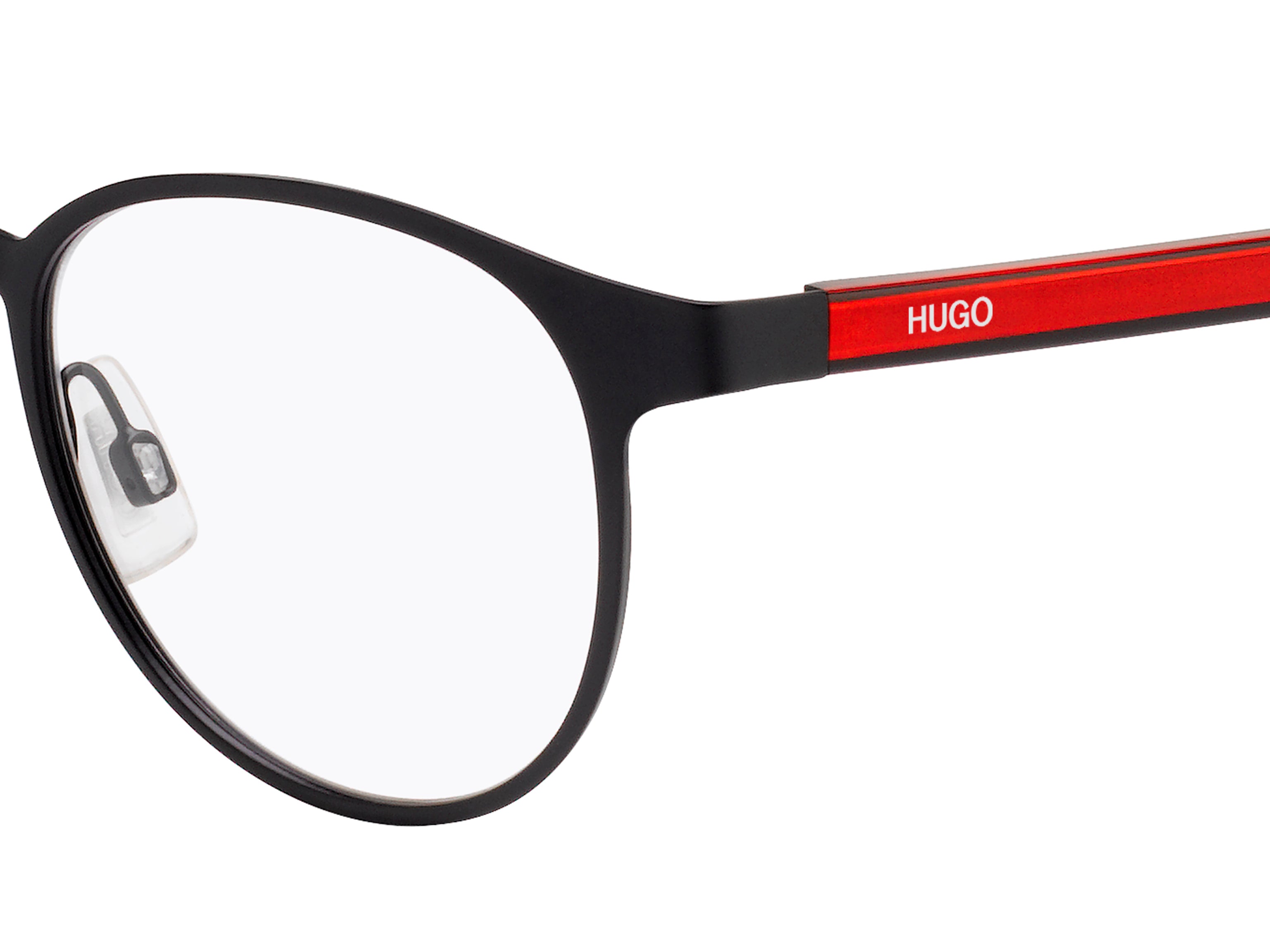 Hugo Boss HG 1030 BLX Montature da vista Hugo Boss 3
