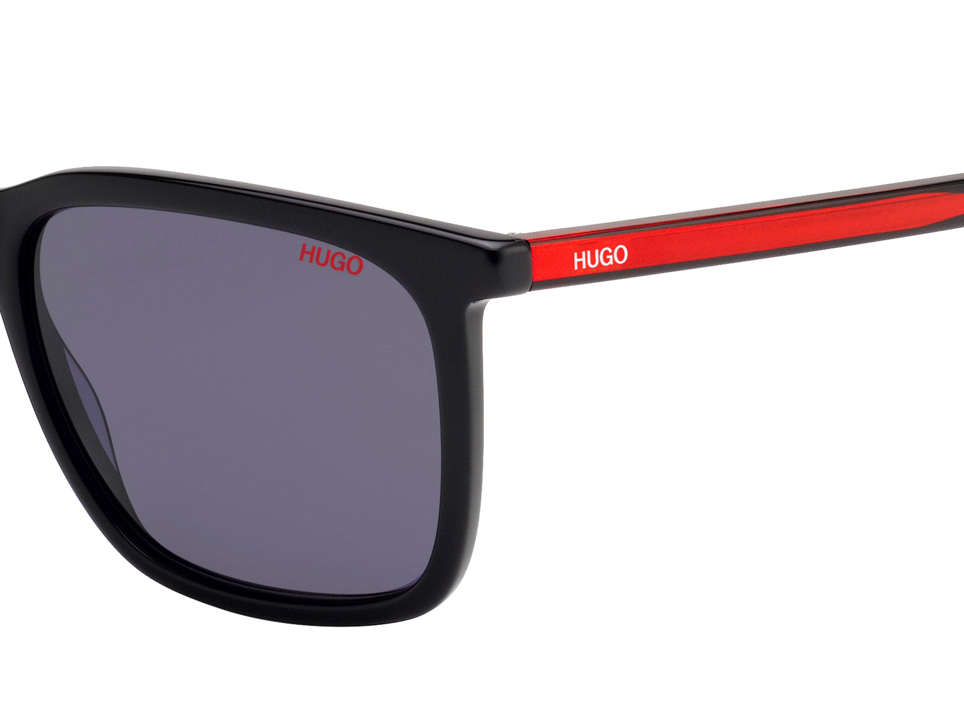 Hugo Boss HG 1027/S OIT/IR Occhiali da sole Hugo Boss 3
