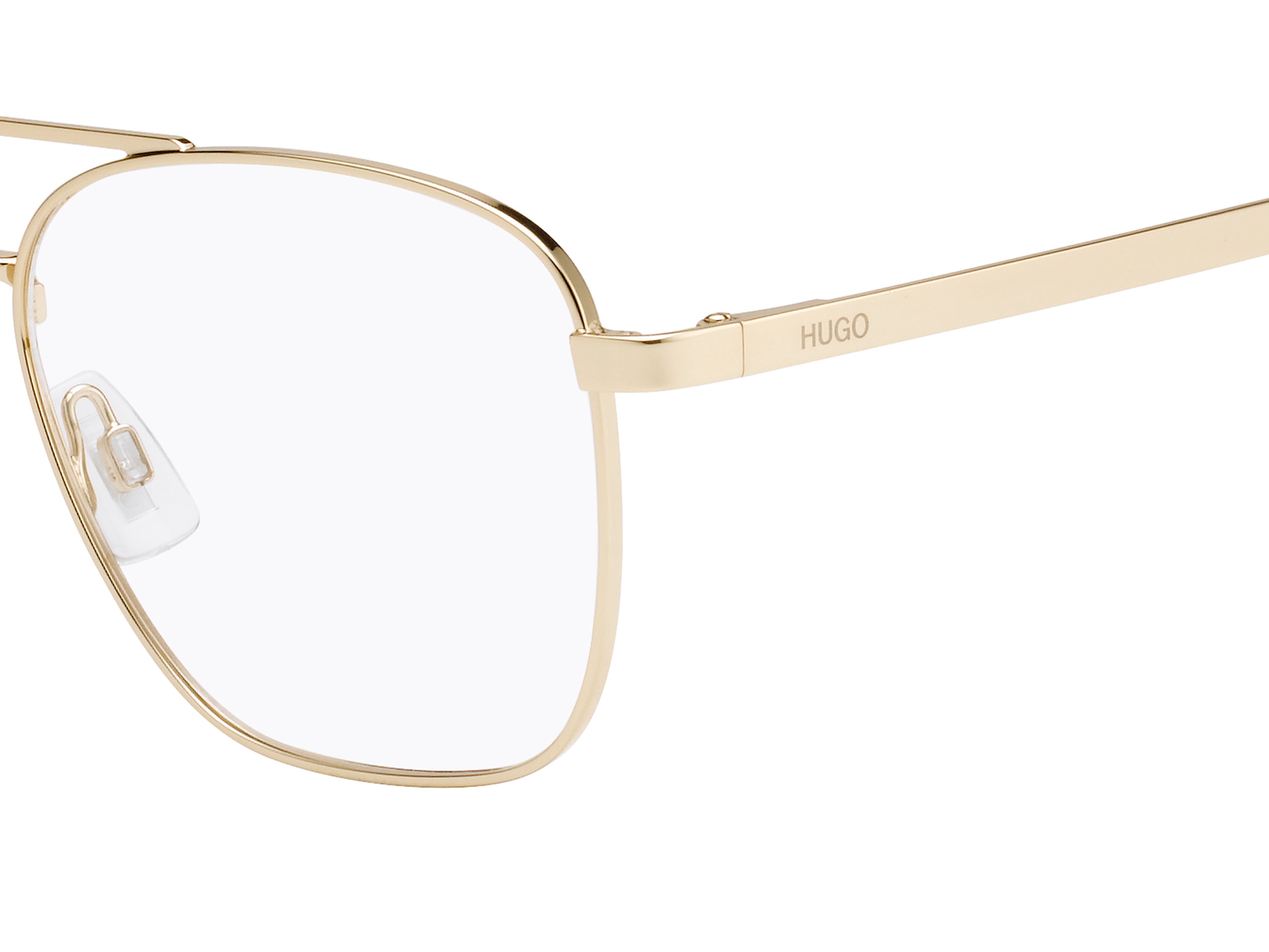 Hugo Boss HG 1034 J5G Montature da vista Hugo Boss 3