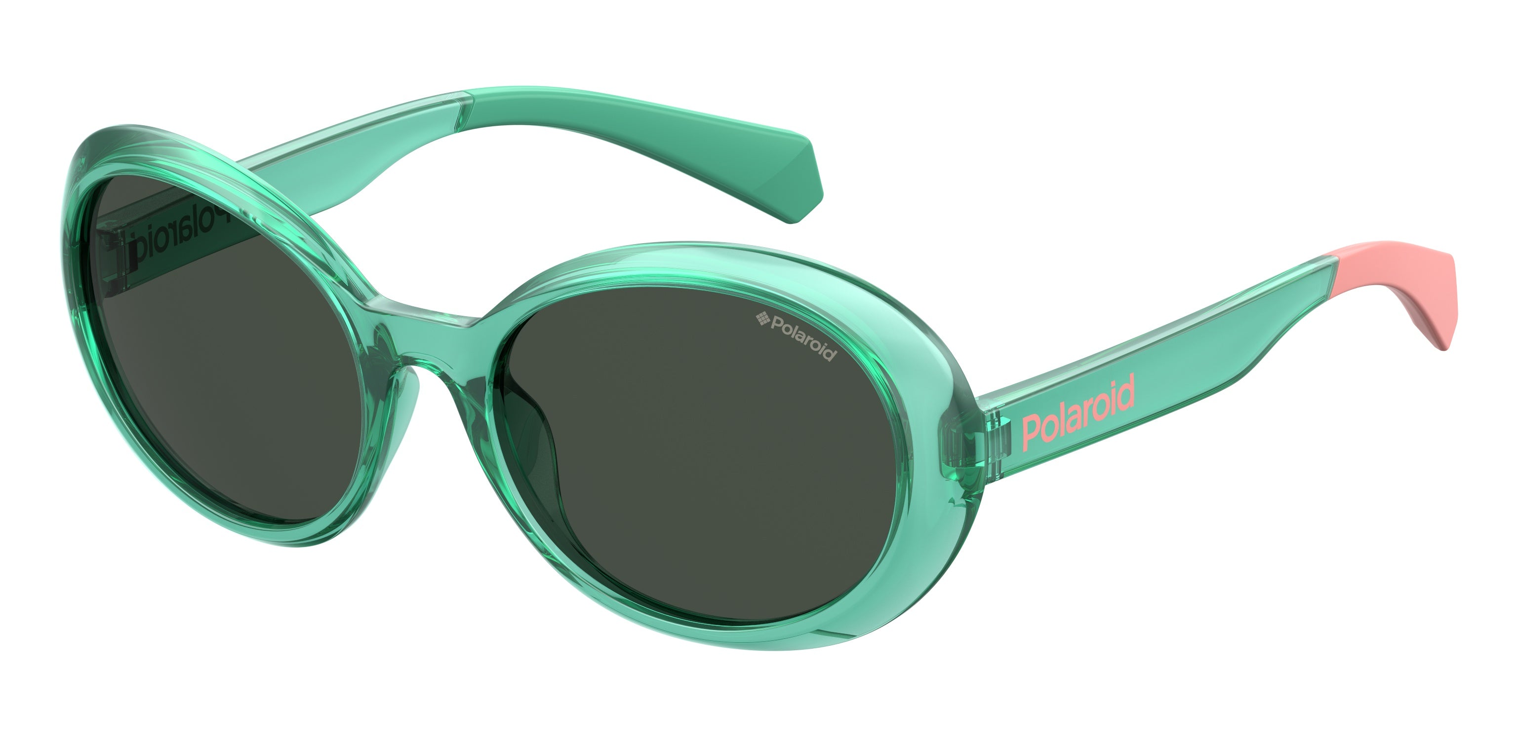 Polaroid PLD 8033/S 1ED/M9 Occhiali da sole Polaroid 1