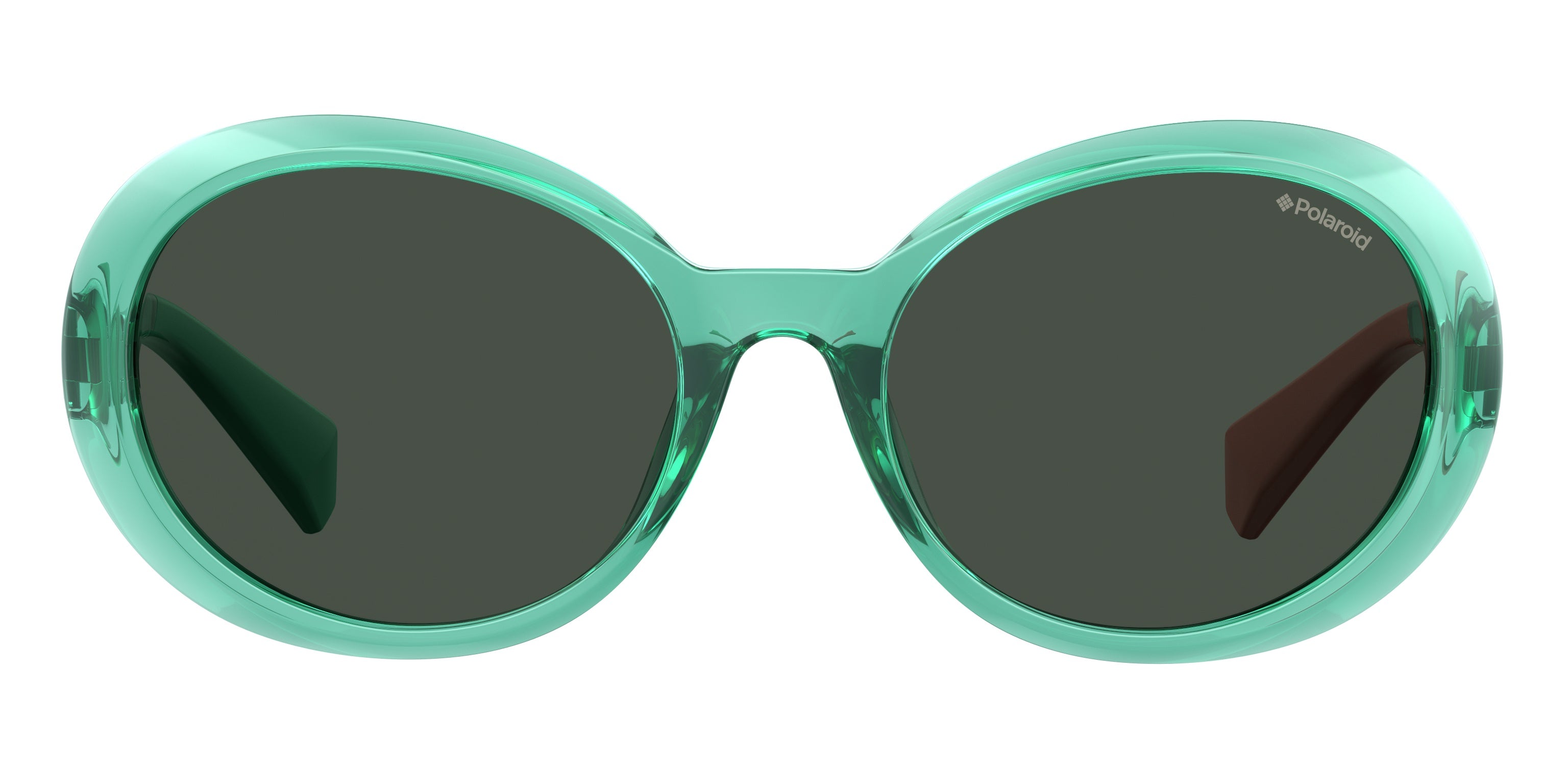Polaroid PLD 8033/S 1ED/M9 Occhiali da sole Polaroid 2
