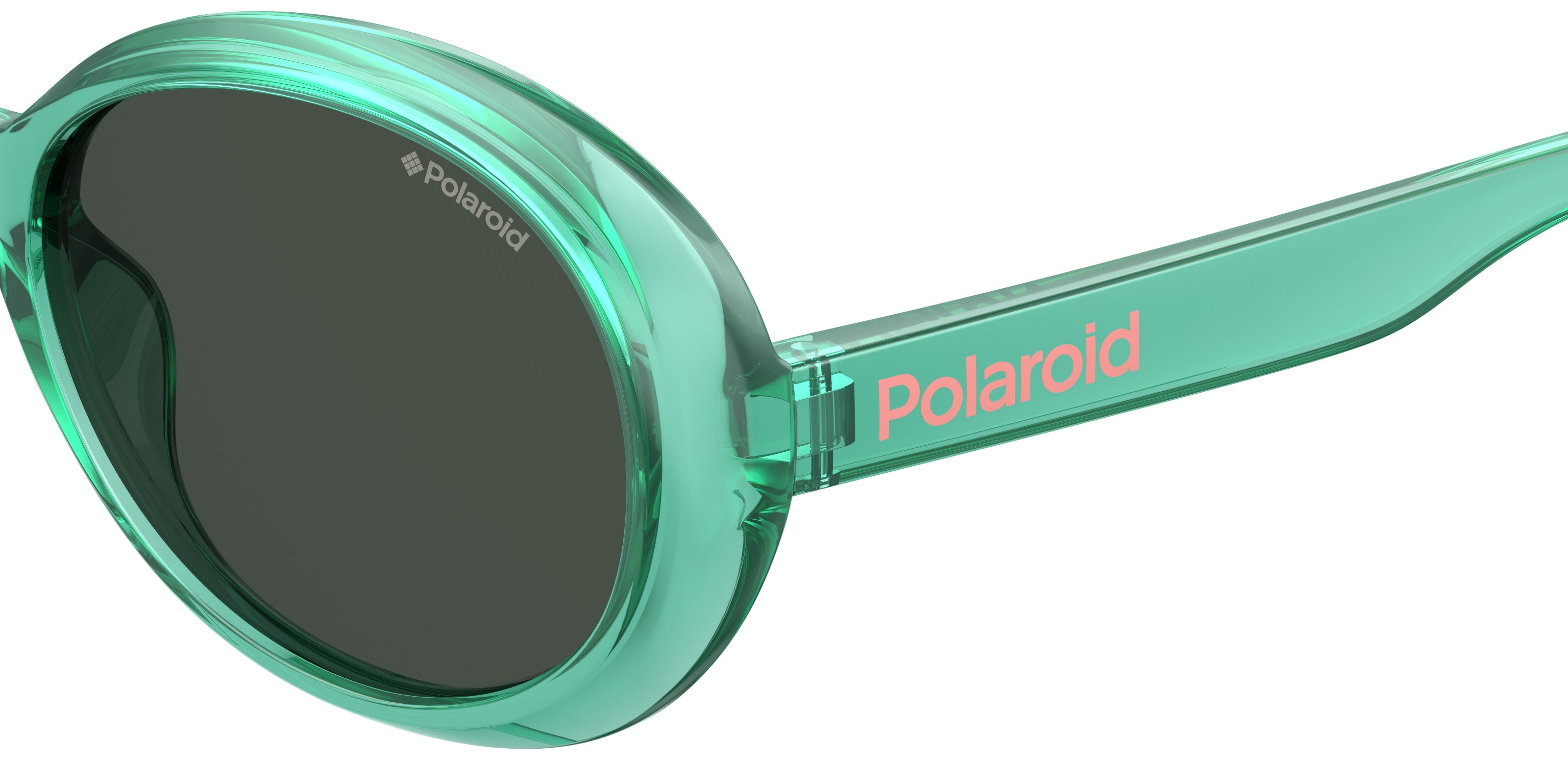 Polaroid PLD 8033/S 1ED/M9 Occhiali da sole Polaroid 3