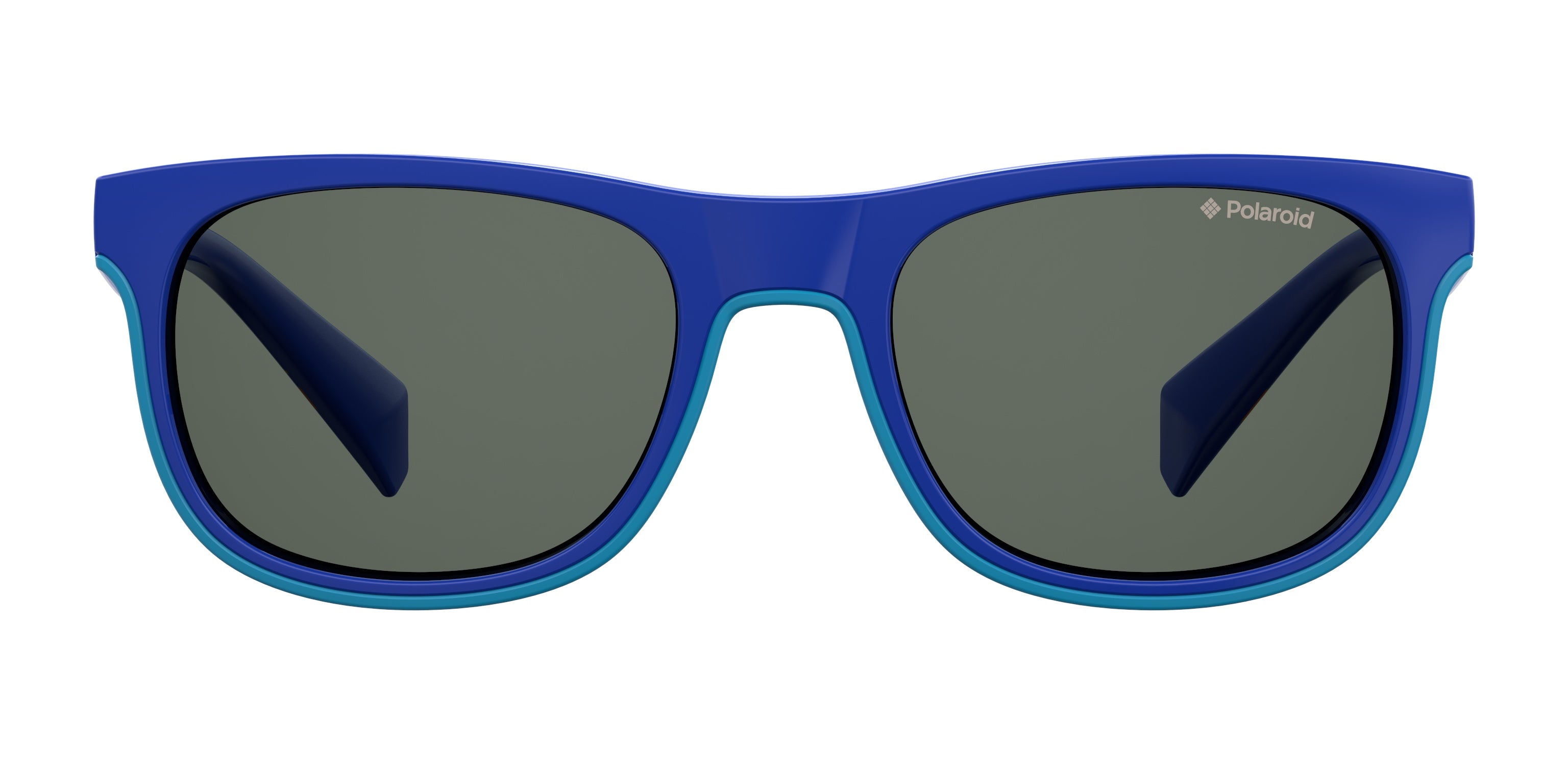 Polaroid PLD 8035/S PJP/M9 Occhiali da sole Polaroid 2