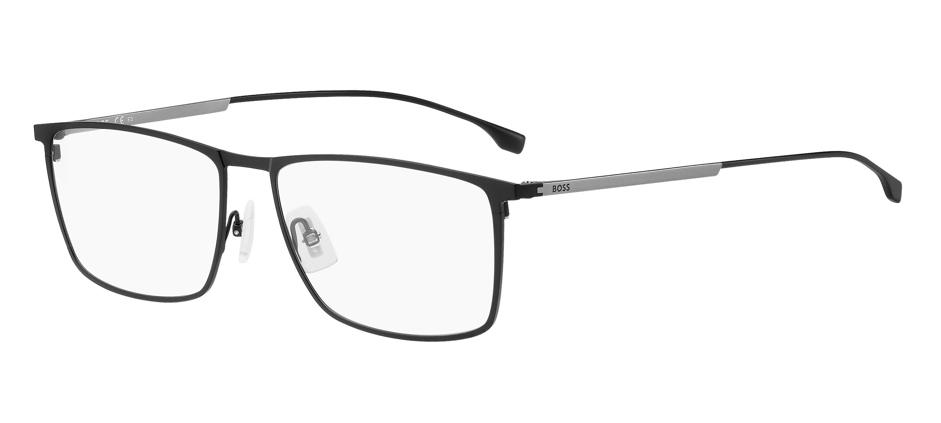Hugo Boss BOSS 0976 003 Montature da vista Hugo Boss 1