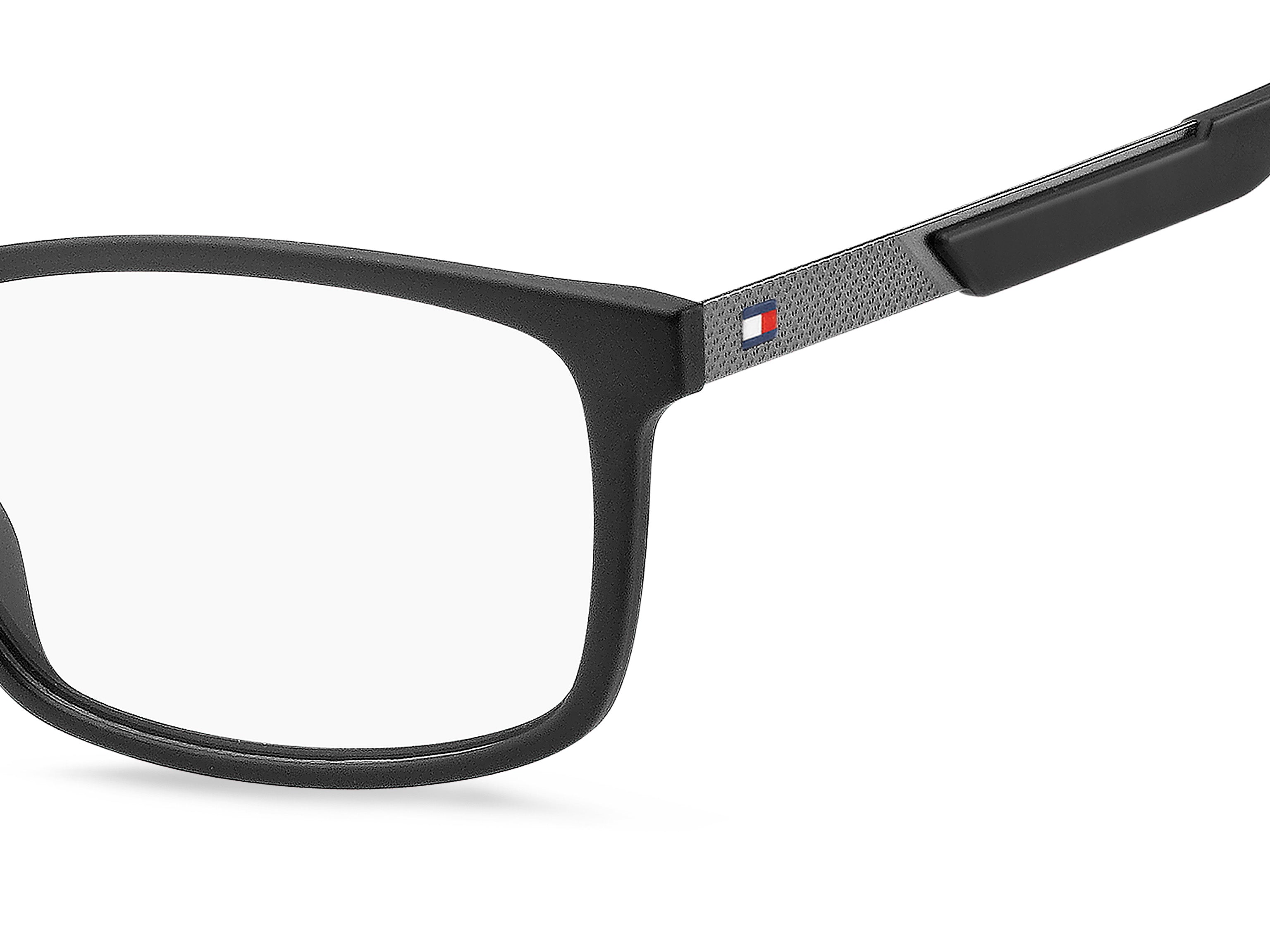 Optické rámečky Tommy Hilfiger TH 1694 003 Tommy Hilfiger 3