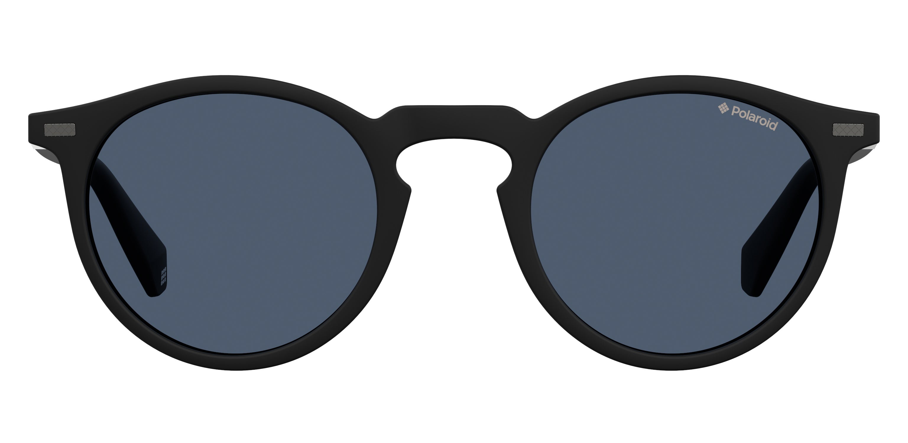 Polaroid PLD 2086/S 003/C3 Occhiali da sole Polaroid 2