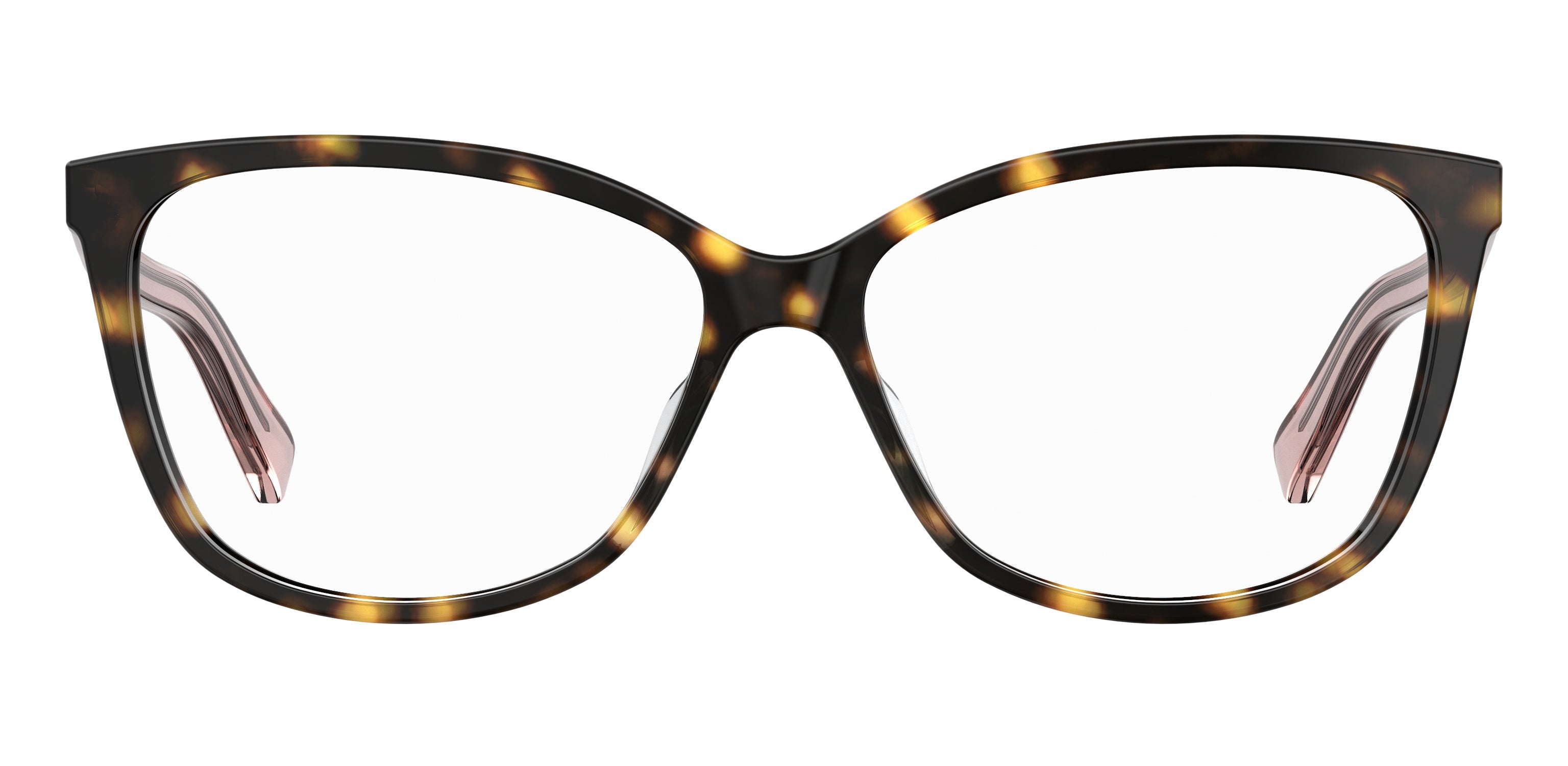Moschino MOL546 086 Montature da vista Moschino 2