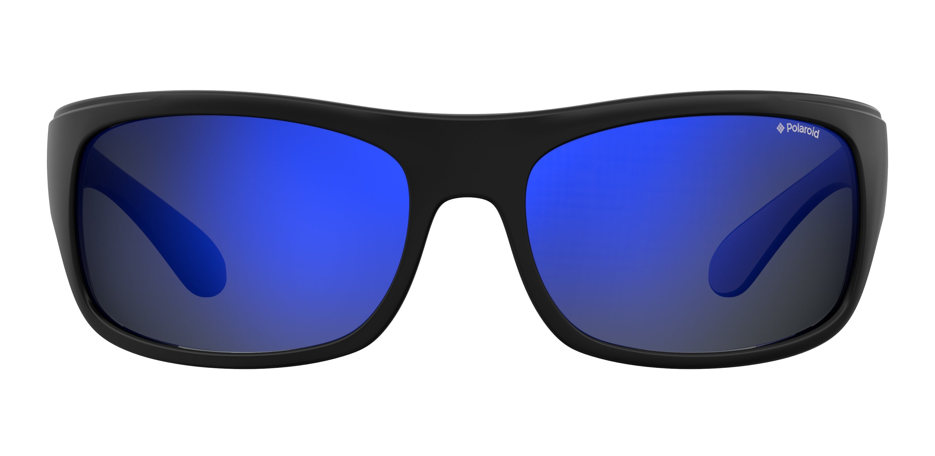 Polaroid 07886 003/5X Occhiali da sole Polaroid 2