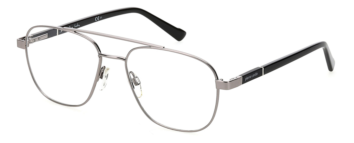 Pierre Cardin P.C. 6866 R81 Montature da vista Pierre Cardin 1
