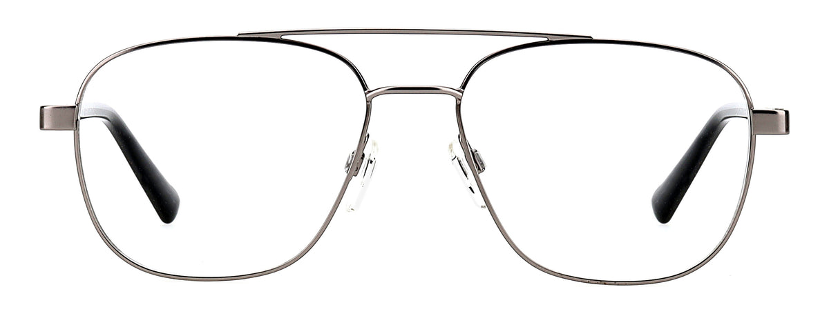 Pierre Cardin P.C. 6866 R81 Montature da vista Pierre Cardin 2