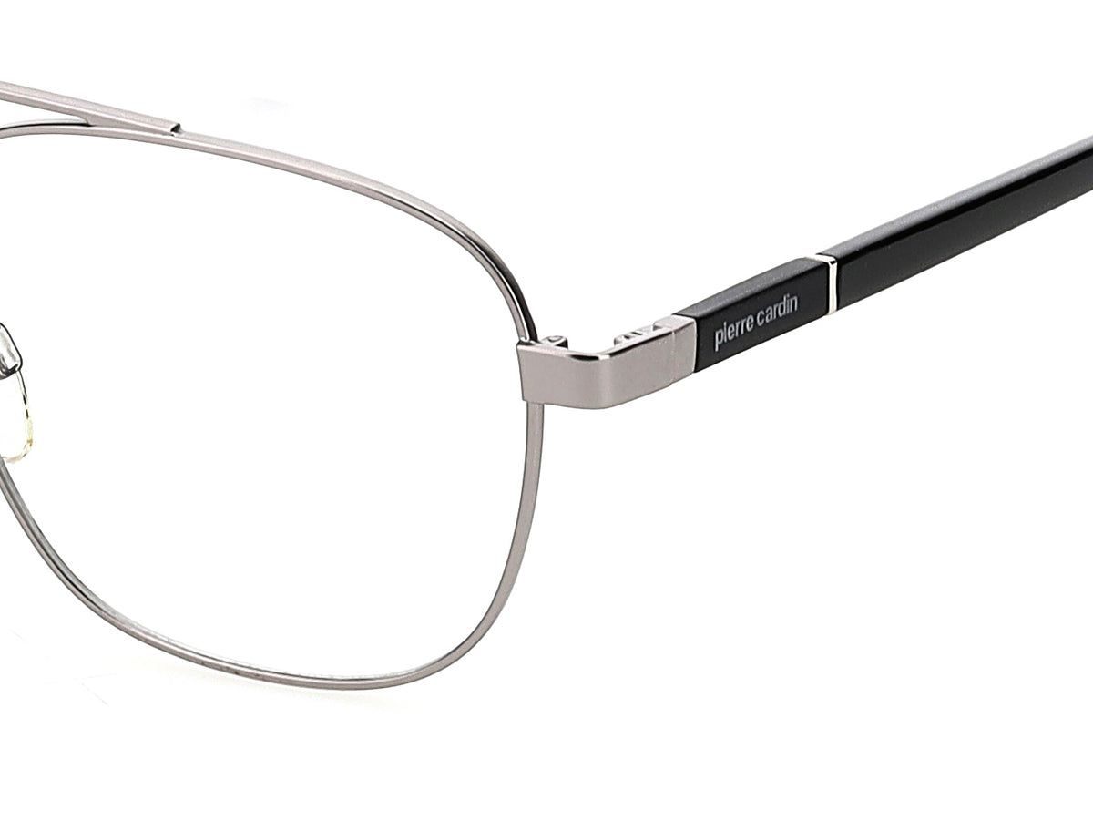 Pierre Cardin P.C. 6866 R81 Montature da vista Pierre Cardin 3