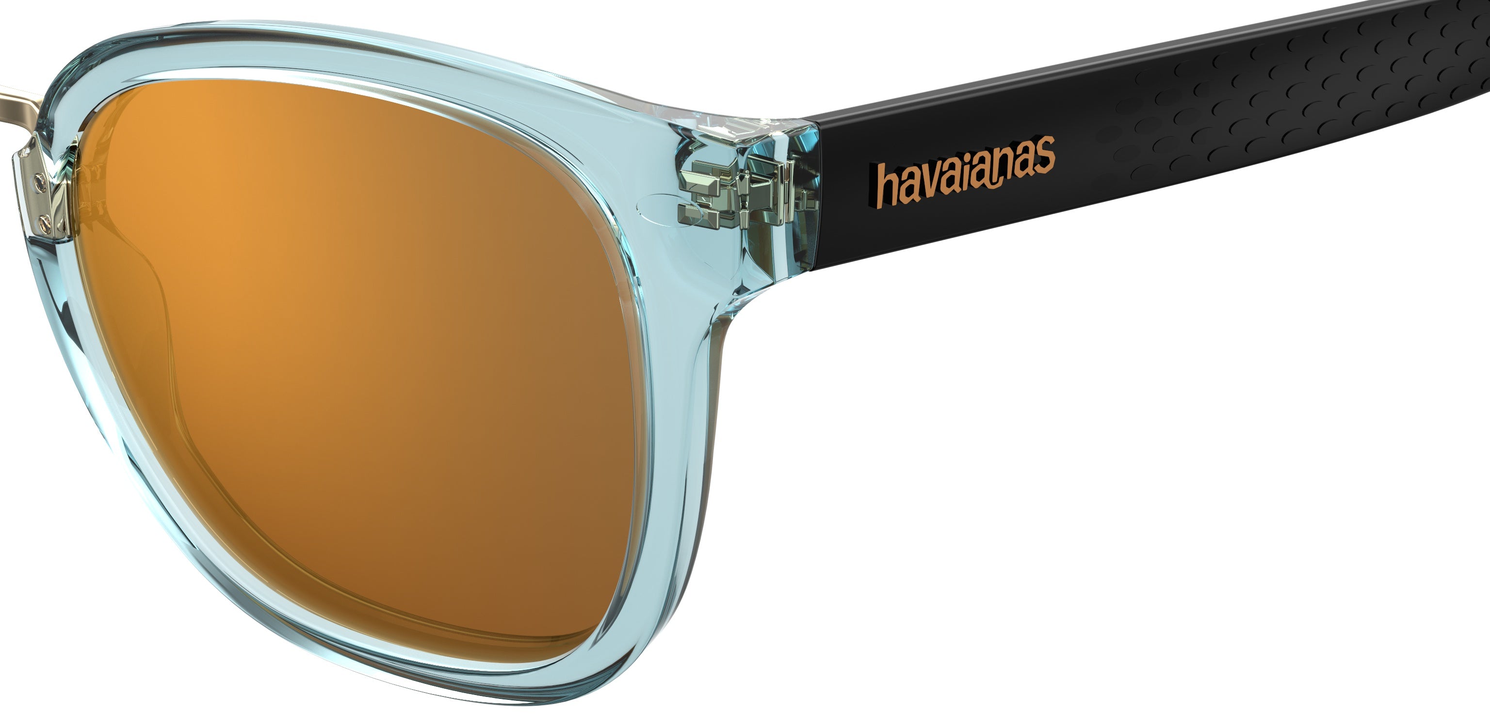 Havaianas GUAECA MVU/VP Occhiali da sole Havaianas 3